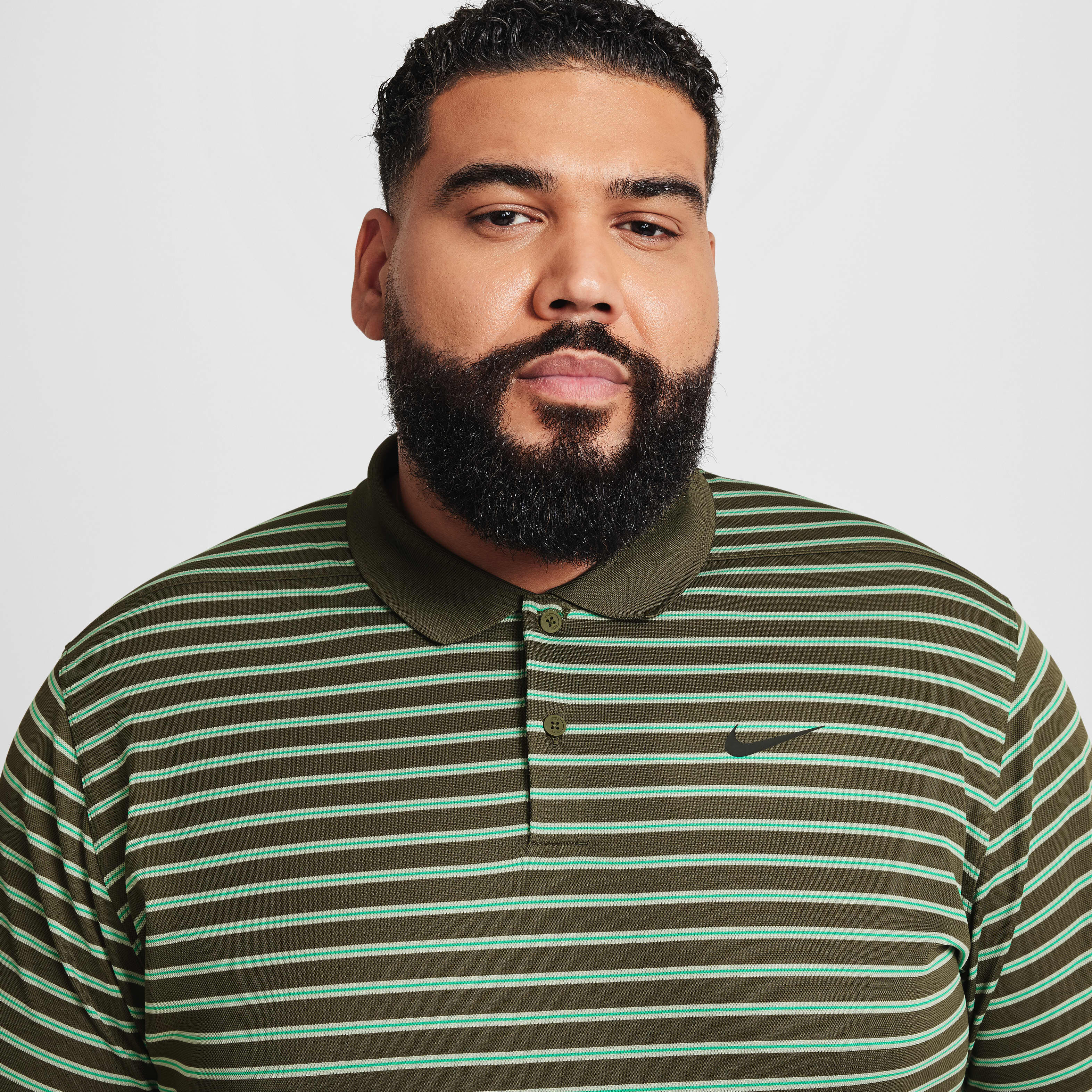 نايكي دراي-فت فيكتوري image number 6