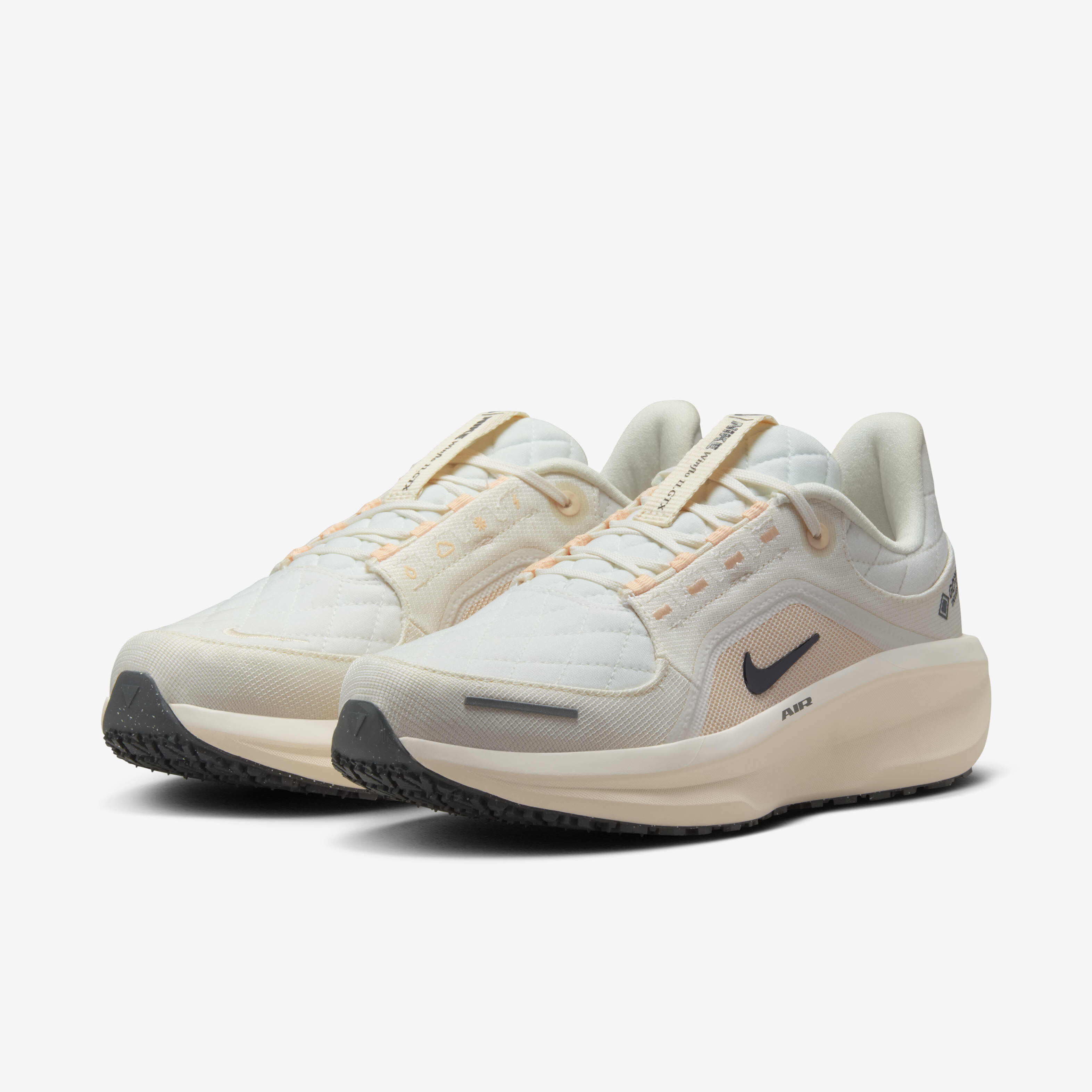 Buy Nike Winflo 11 GORE TEX