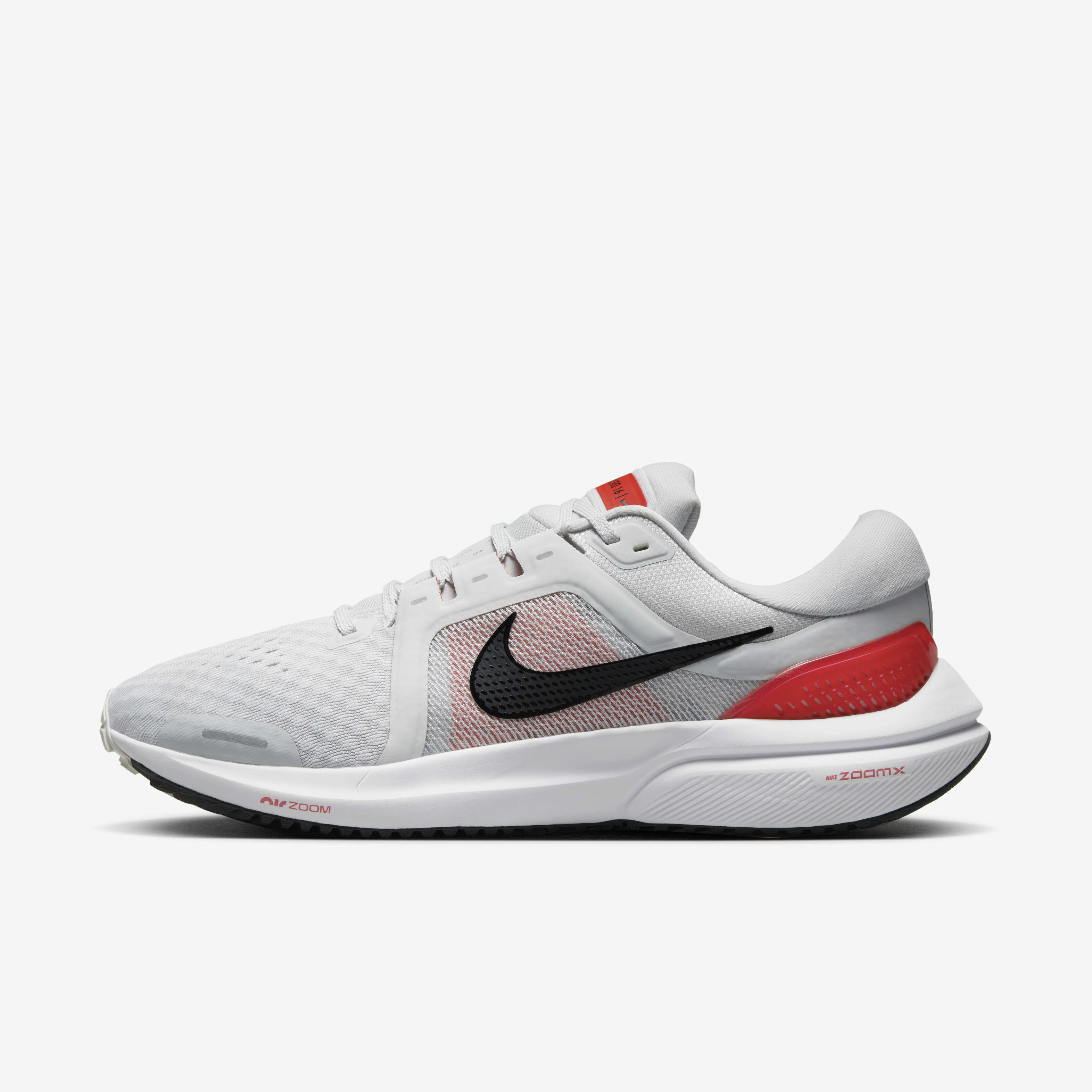 Nike Vomero 16 image number 0