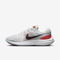 Nike Vomero 16