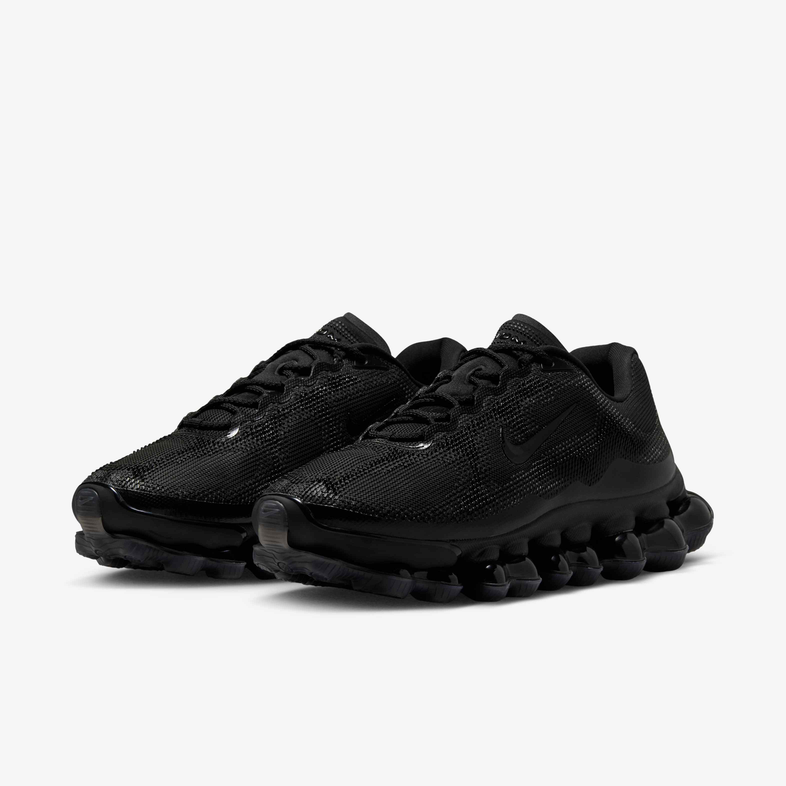 Nike Air Liquid Max image number 4