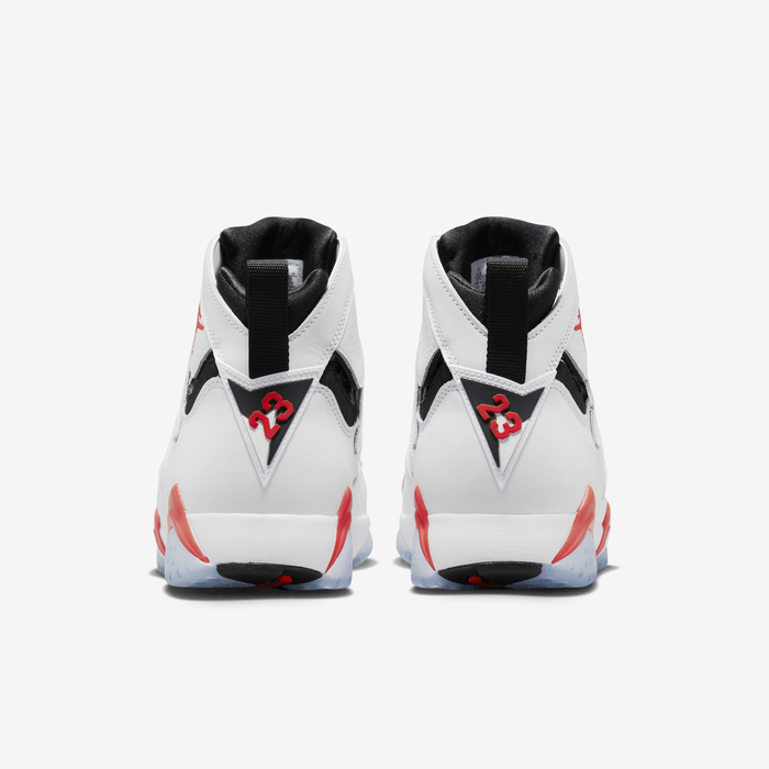 Air Jordan 7 Retro image number 5 Air Jordan 7 Retro image number 5