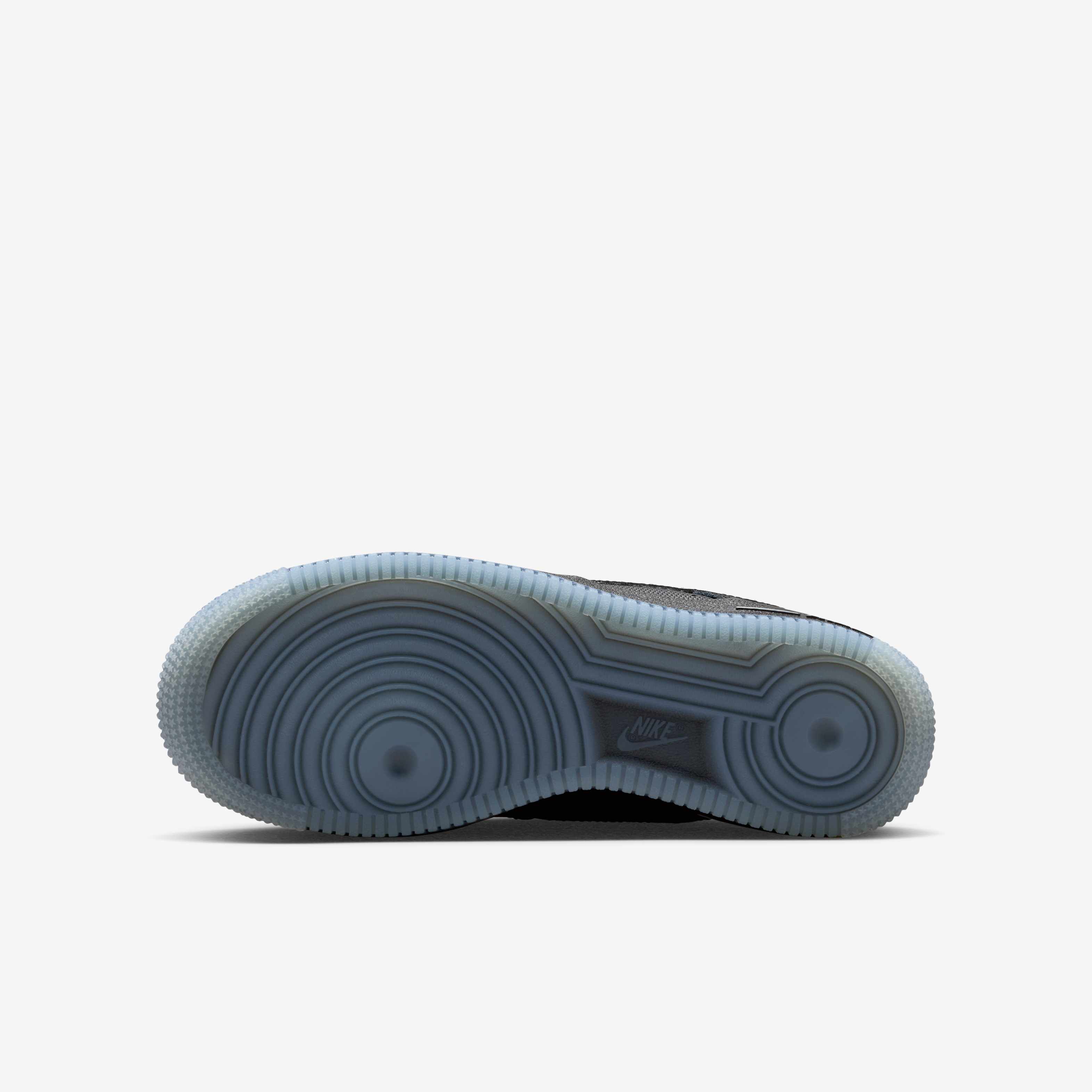 Nike Air Force 1 image number 1