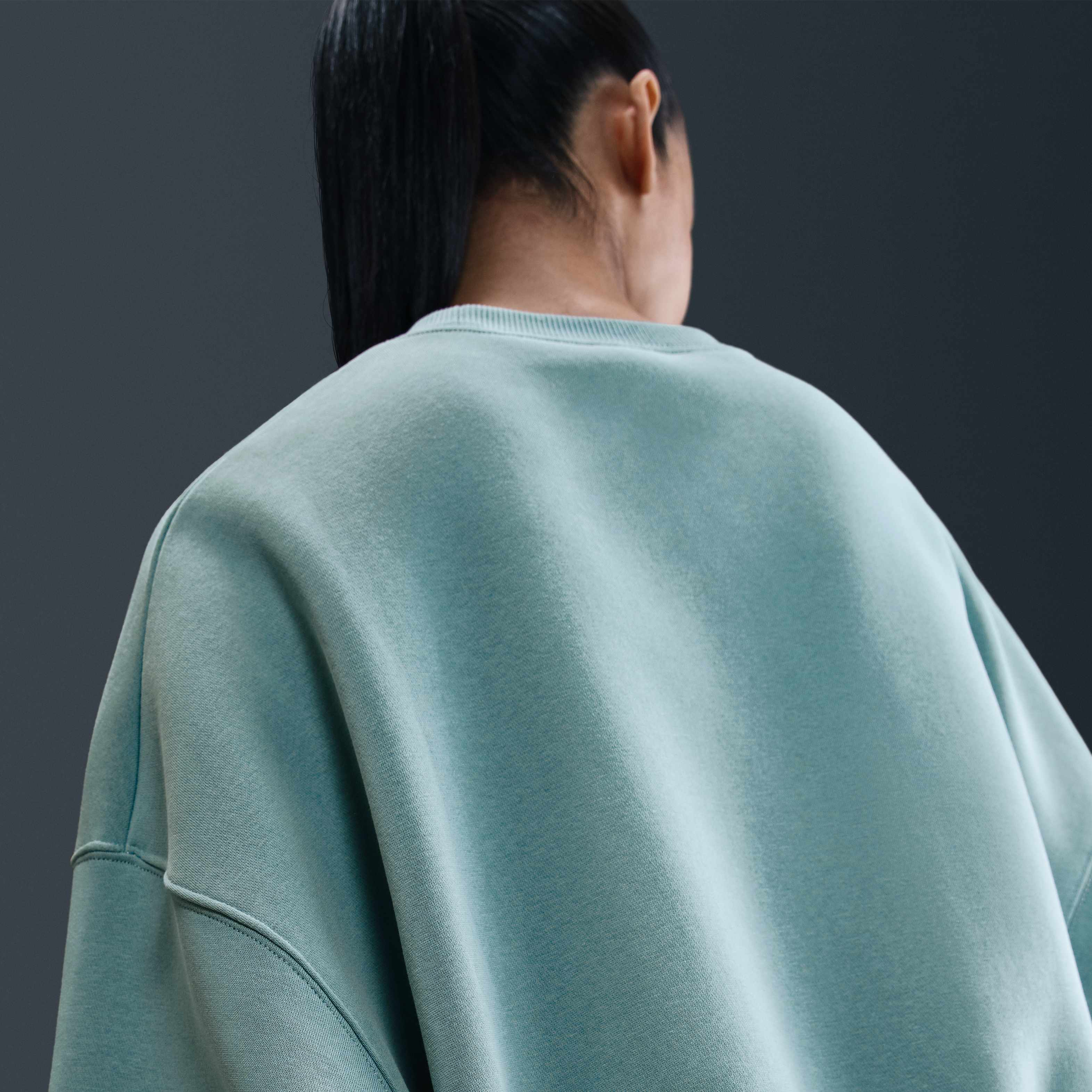 Nike Sportswear Phoenix Fleece image number 1