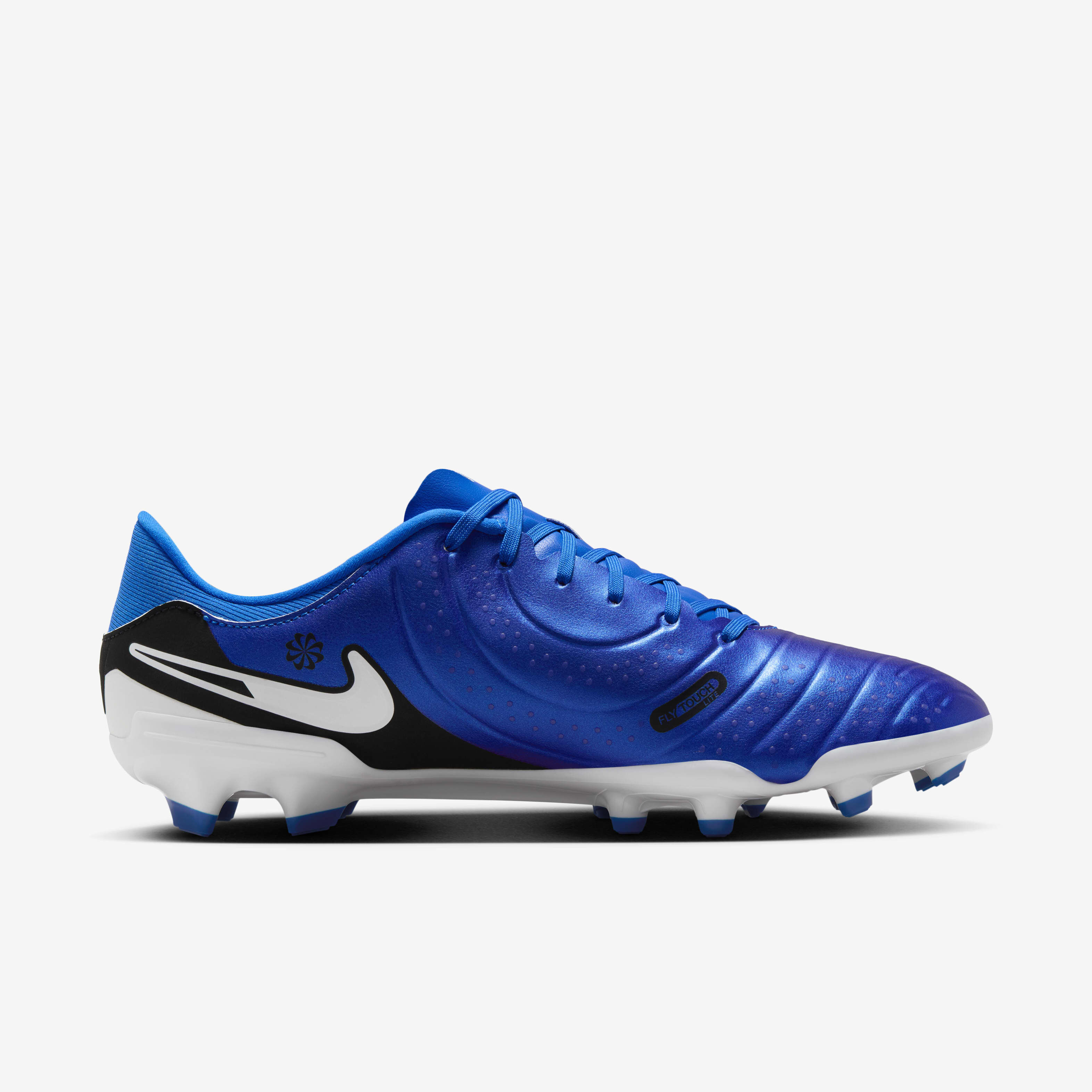 Buy Nike Tiempo Legend 10 Academy Multi Ground Low Top Football Boot Nike Qatar Official