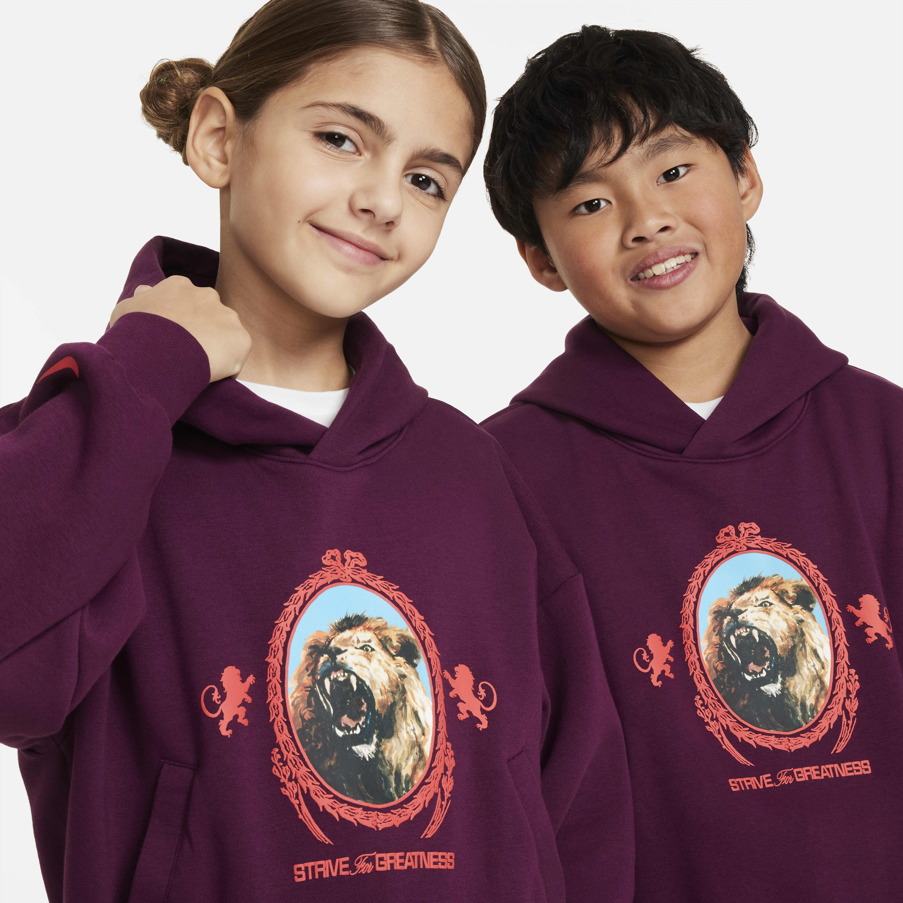 LeBron image number 2