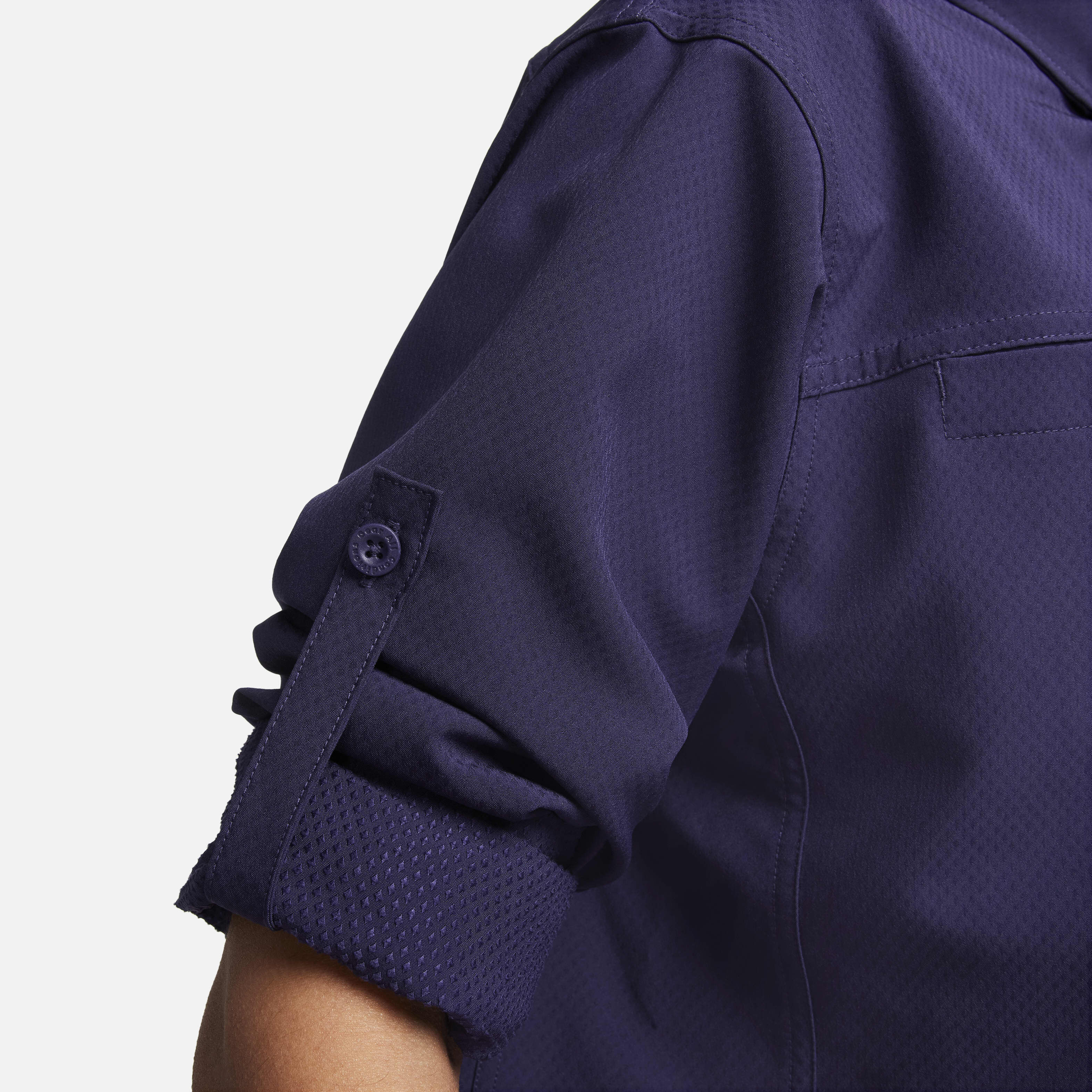 نايكي ACG 'ديفاستيشن تريل' image number 5