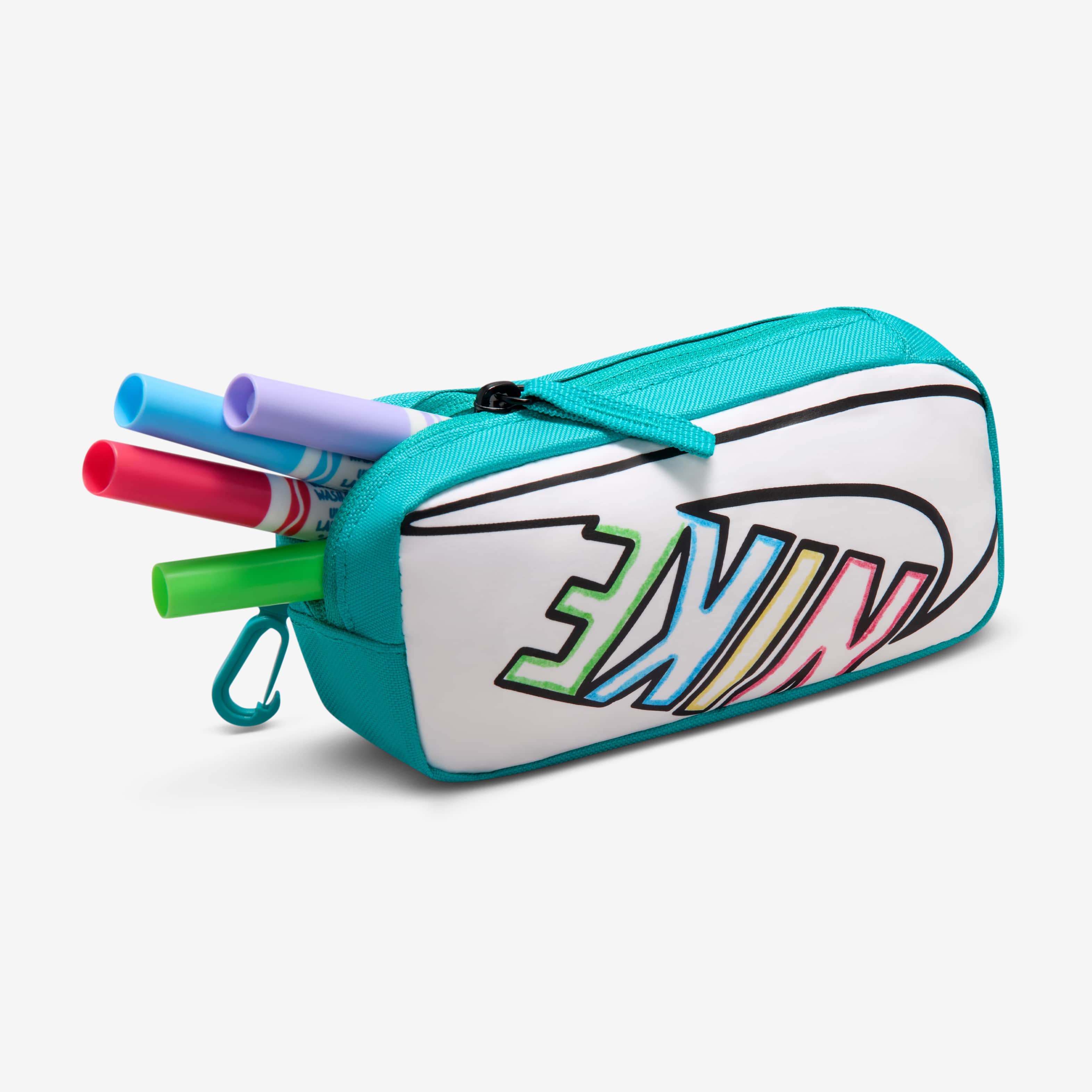 Nike image number 6