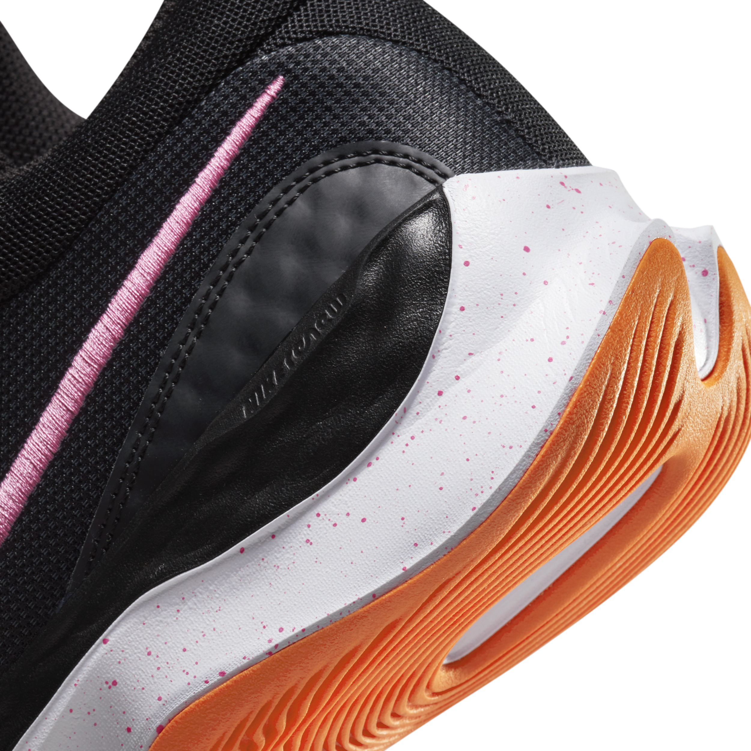 Nike Elevate 3 image number 7