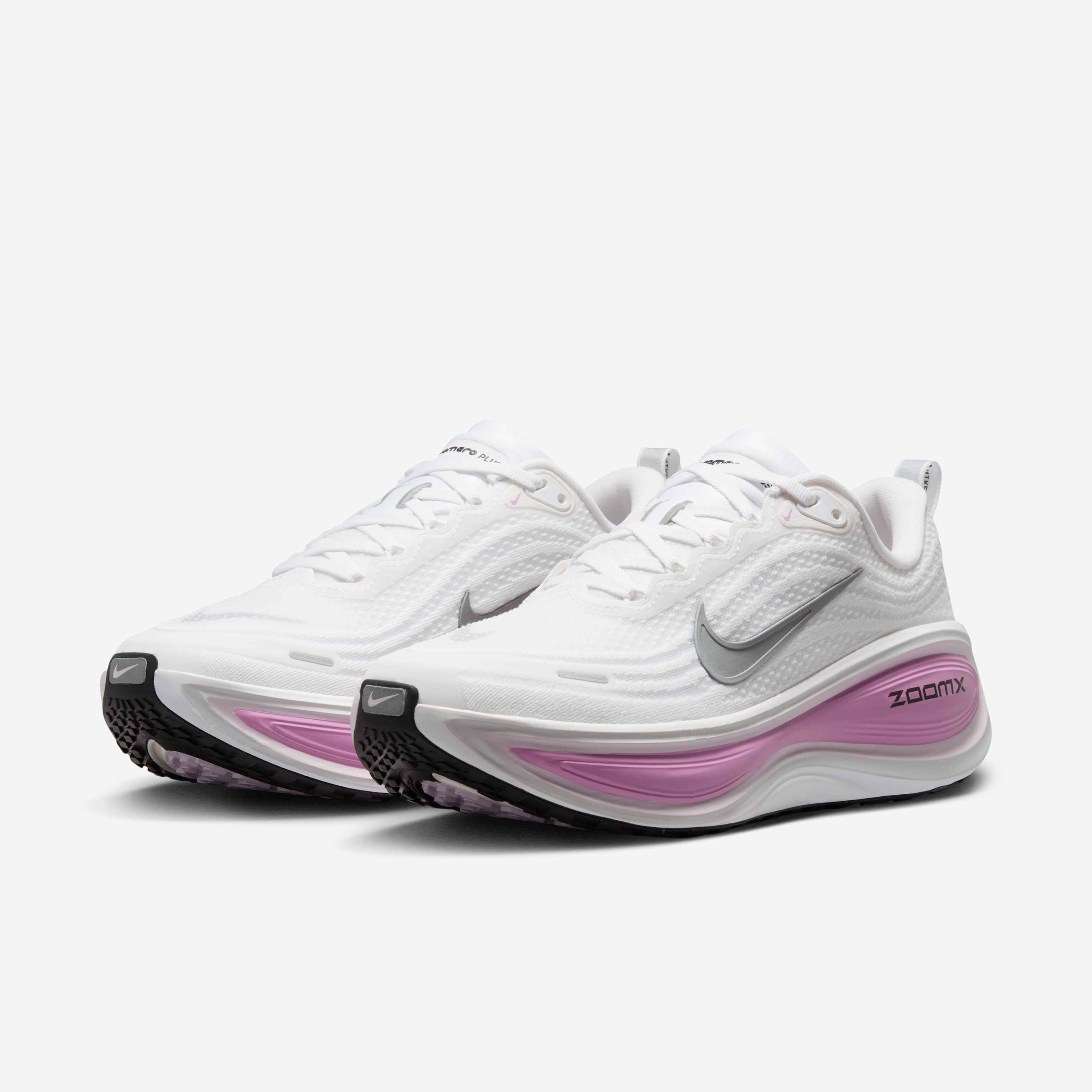 Nike Vomero Plus image number 4
