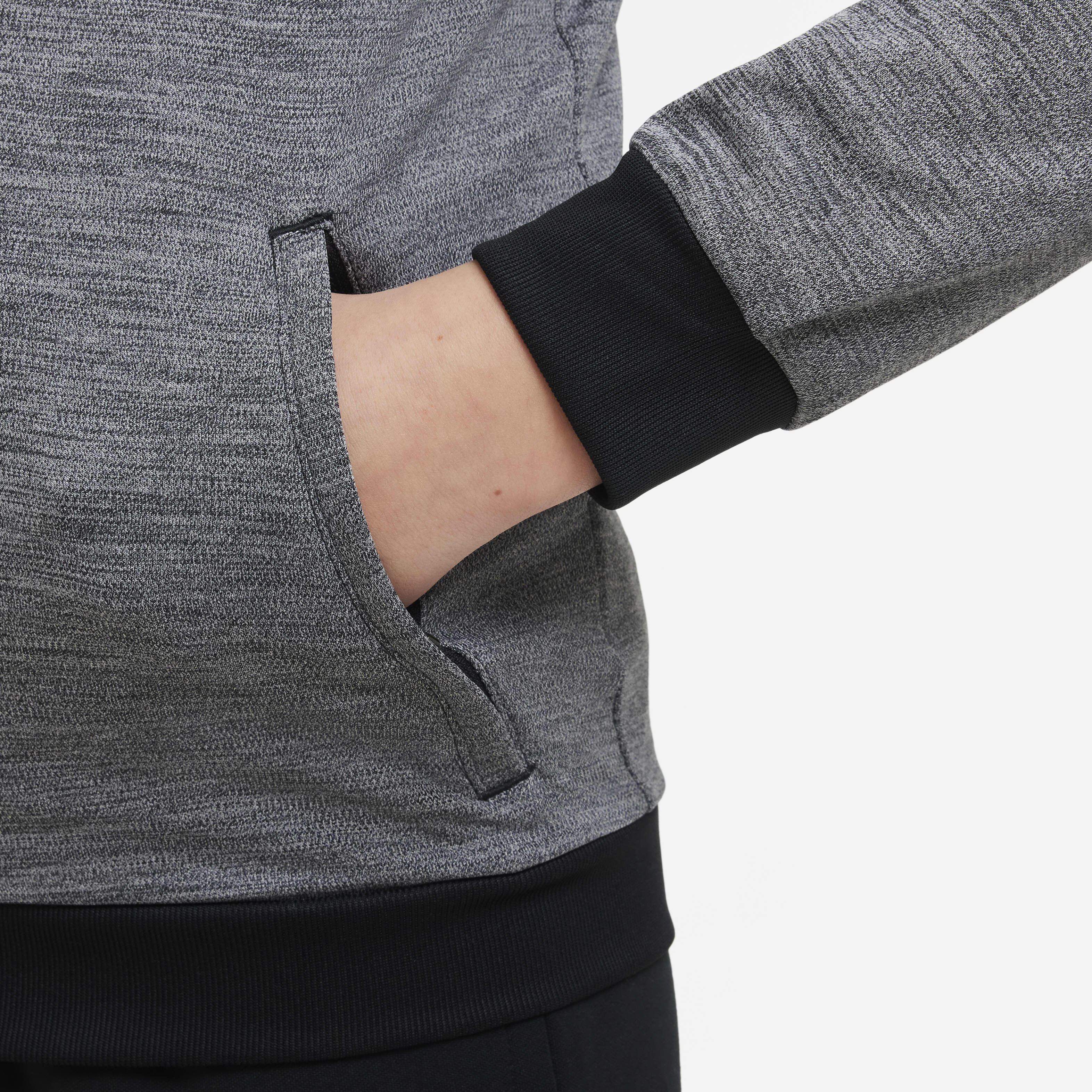 نايكي دراي-فت اكاديمي image number 3