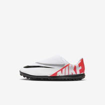 Nike Jr. Mercurial Vapor 15 Club