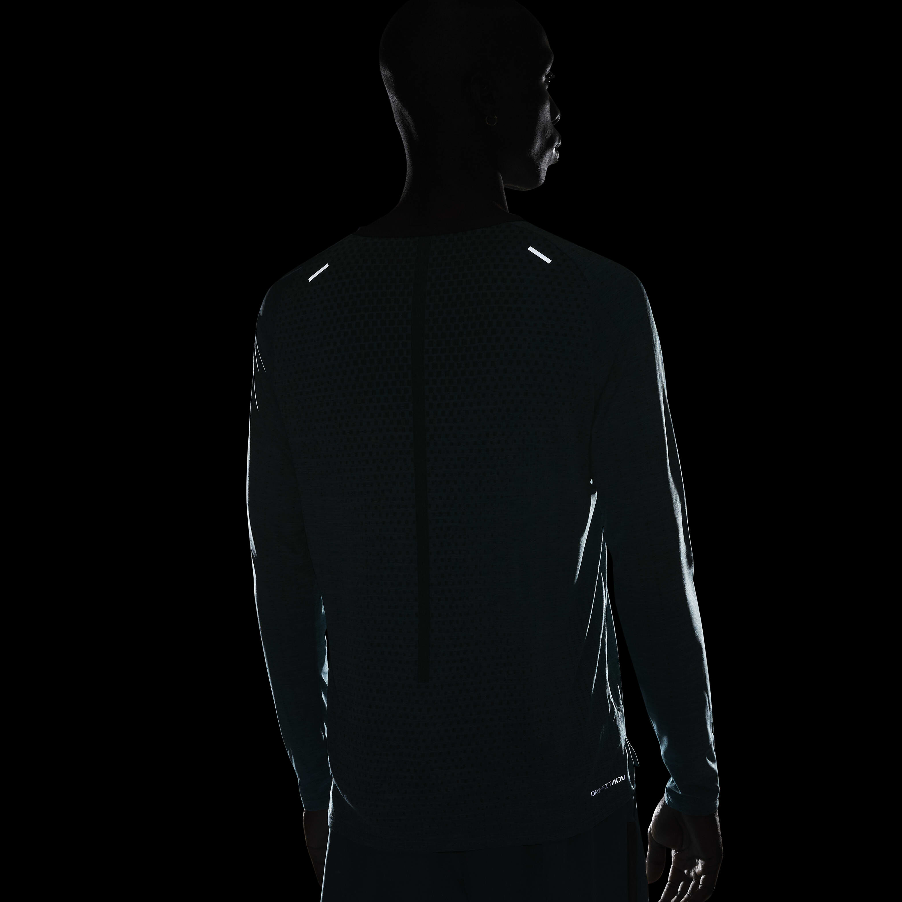 نايكي دراي-فت اي دي في تك-نت الترا image number 7