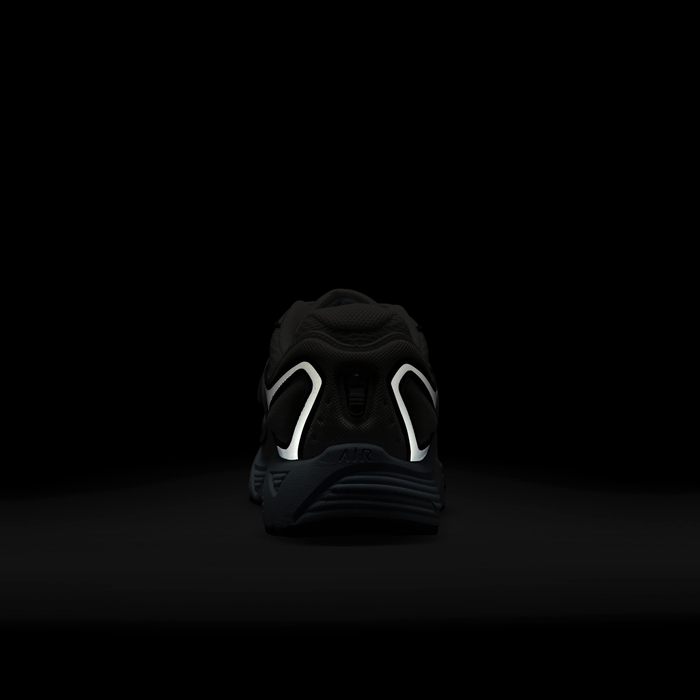 Nike Air Pegasus Wave image number 9 Nike Air Pegasus Wave image number 9