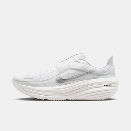 Men's Running Shoes-Nike, Nike Winflo 12, Men's Road Running Shoes