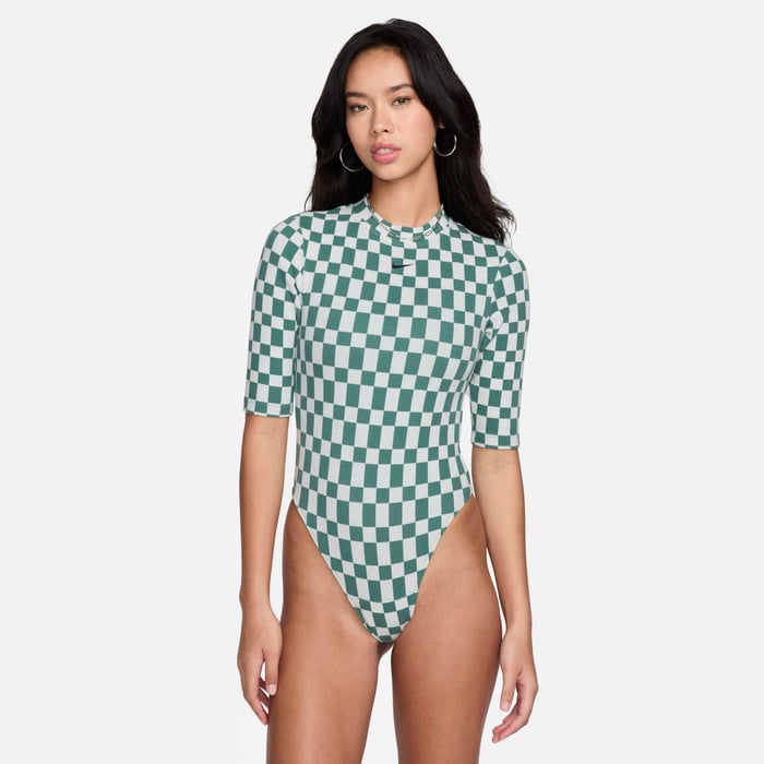 Nike Sportswear Collection image number 0 Nike Sportswear Collection image number 0