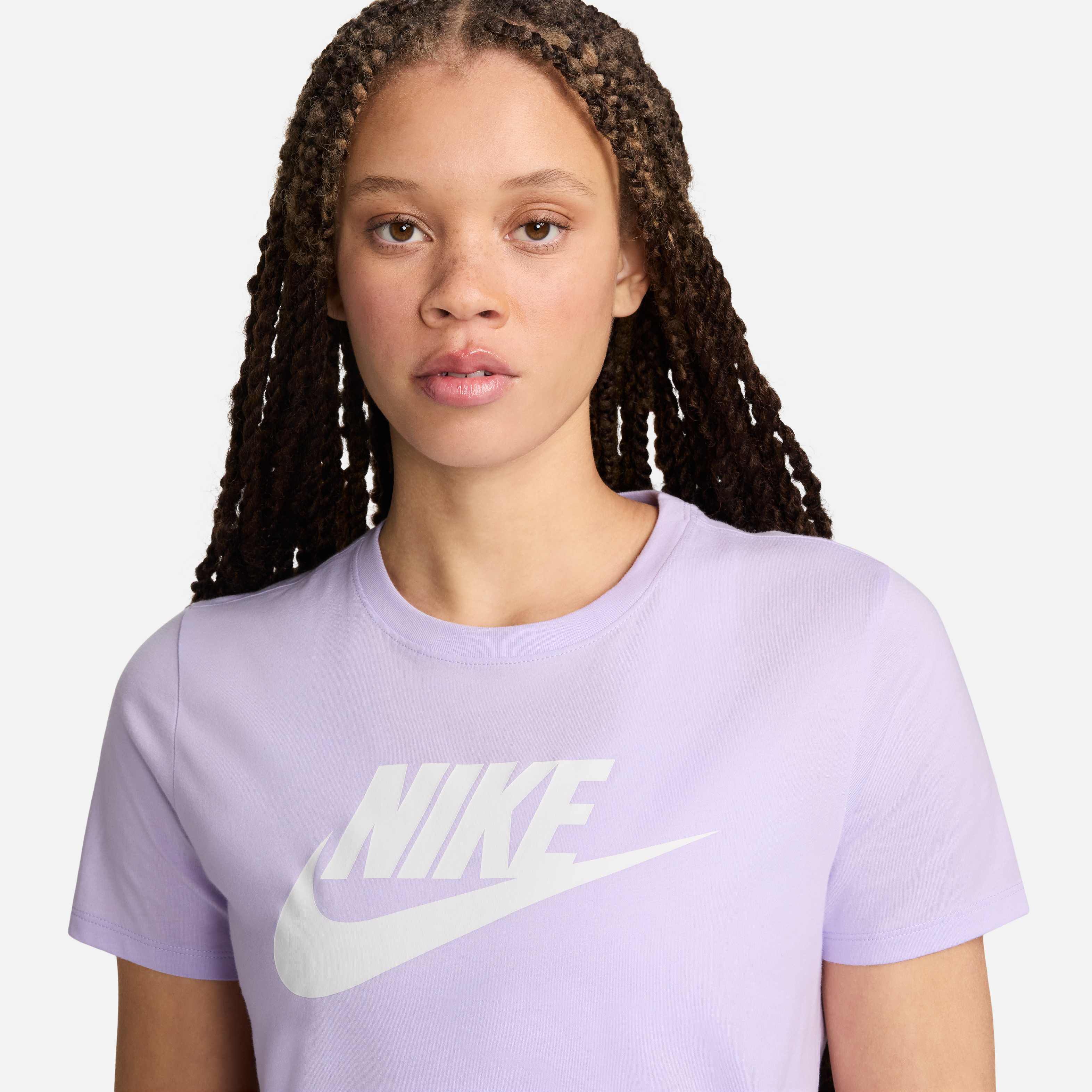 Nike Sportswear Essentials image number 2