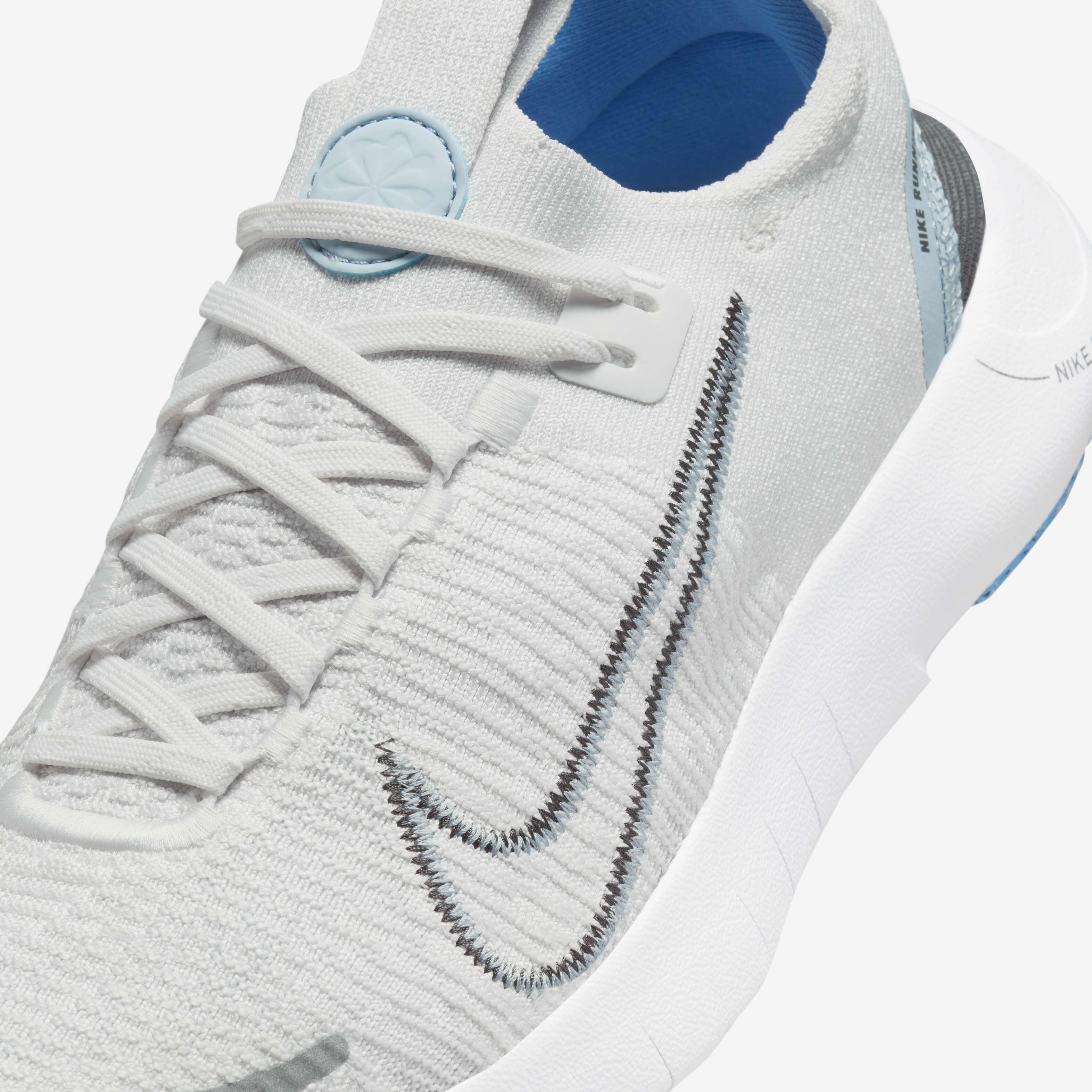 Nike Free RN NN image number 7