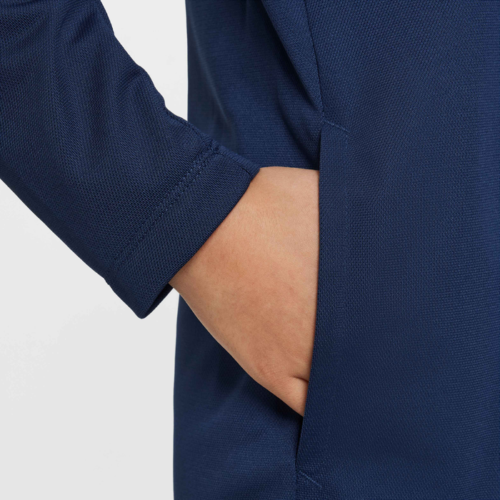 Nike Academy image number 6 Nike Academy image number 6