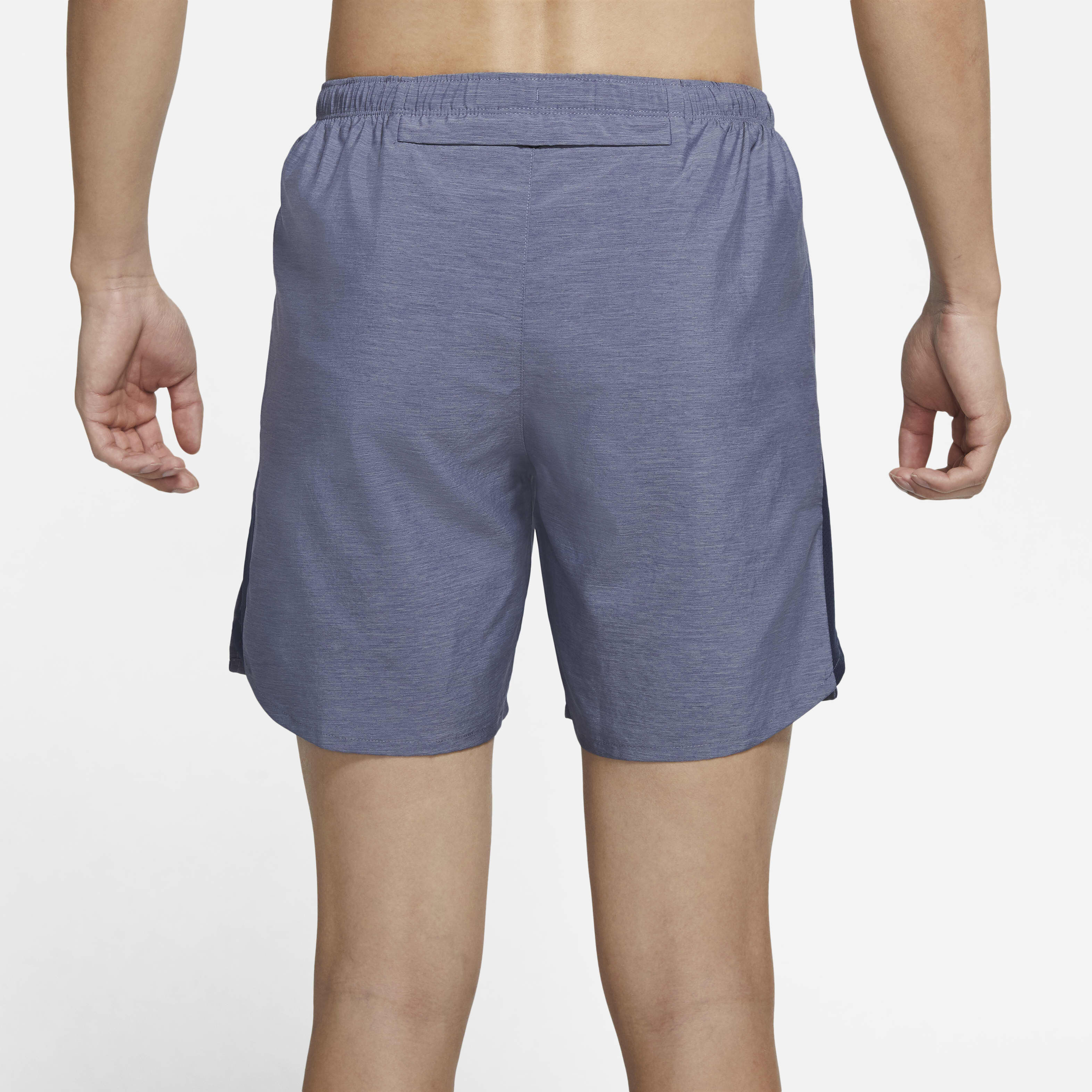 Nike Challenger image number 2
