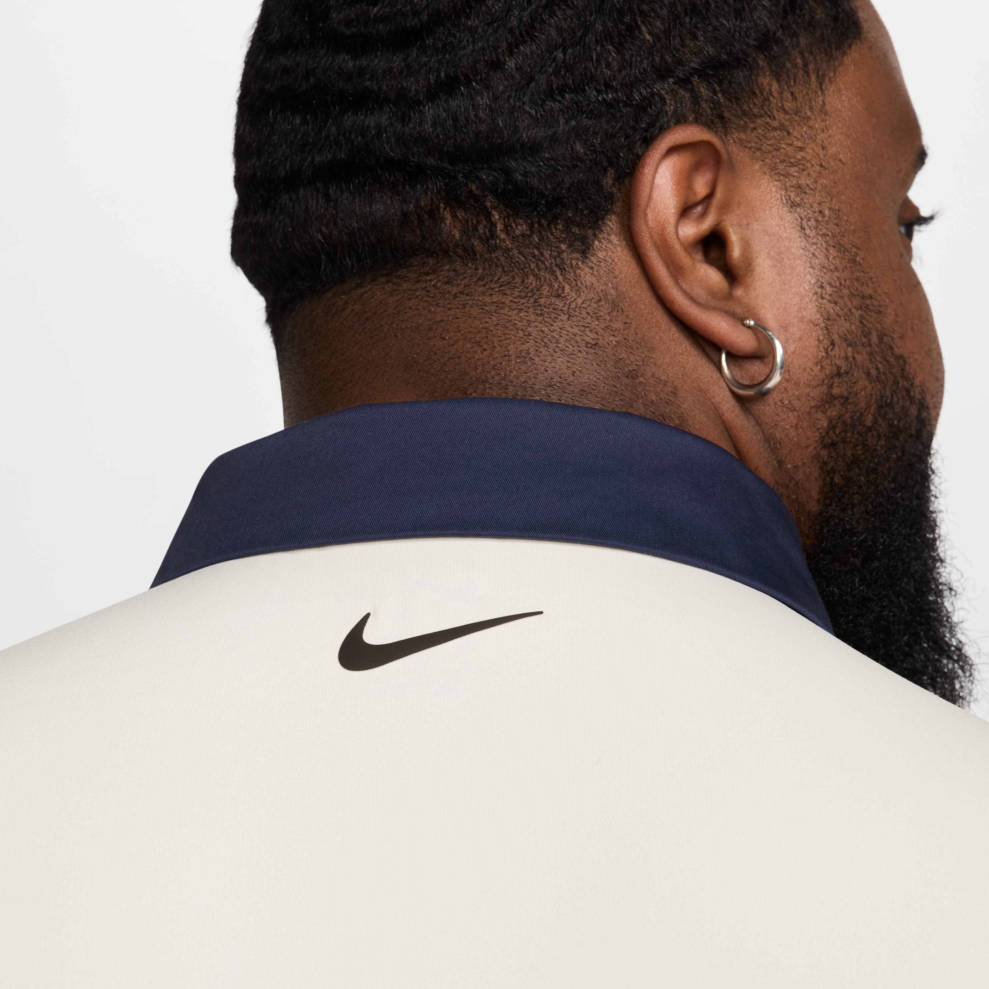 Nike Tour image number 9