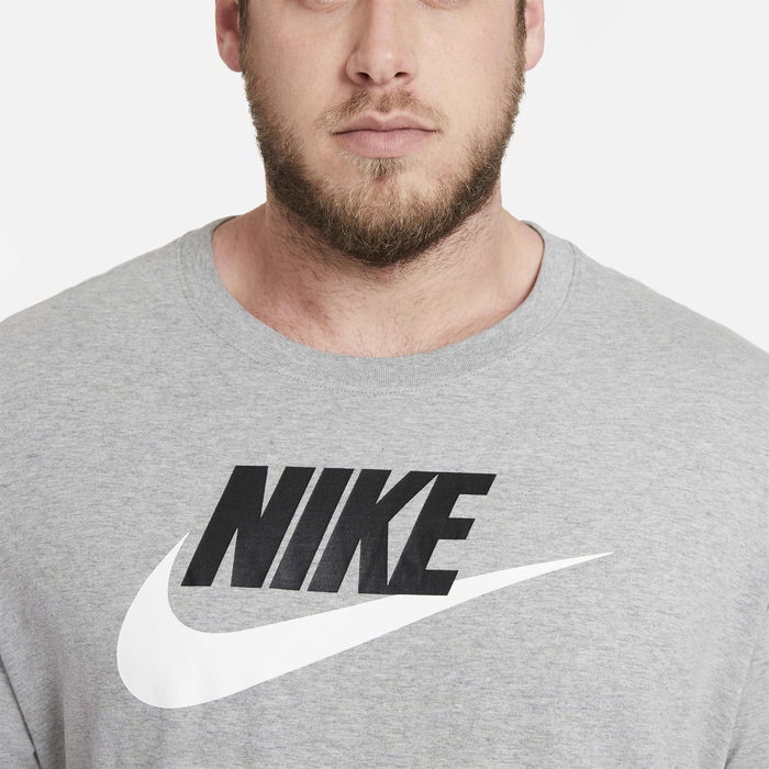 Nike Sportswear image number 9 Nike Sportswear image number 9