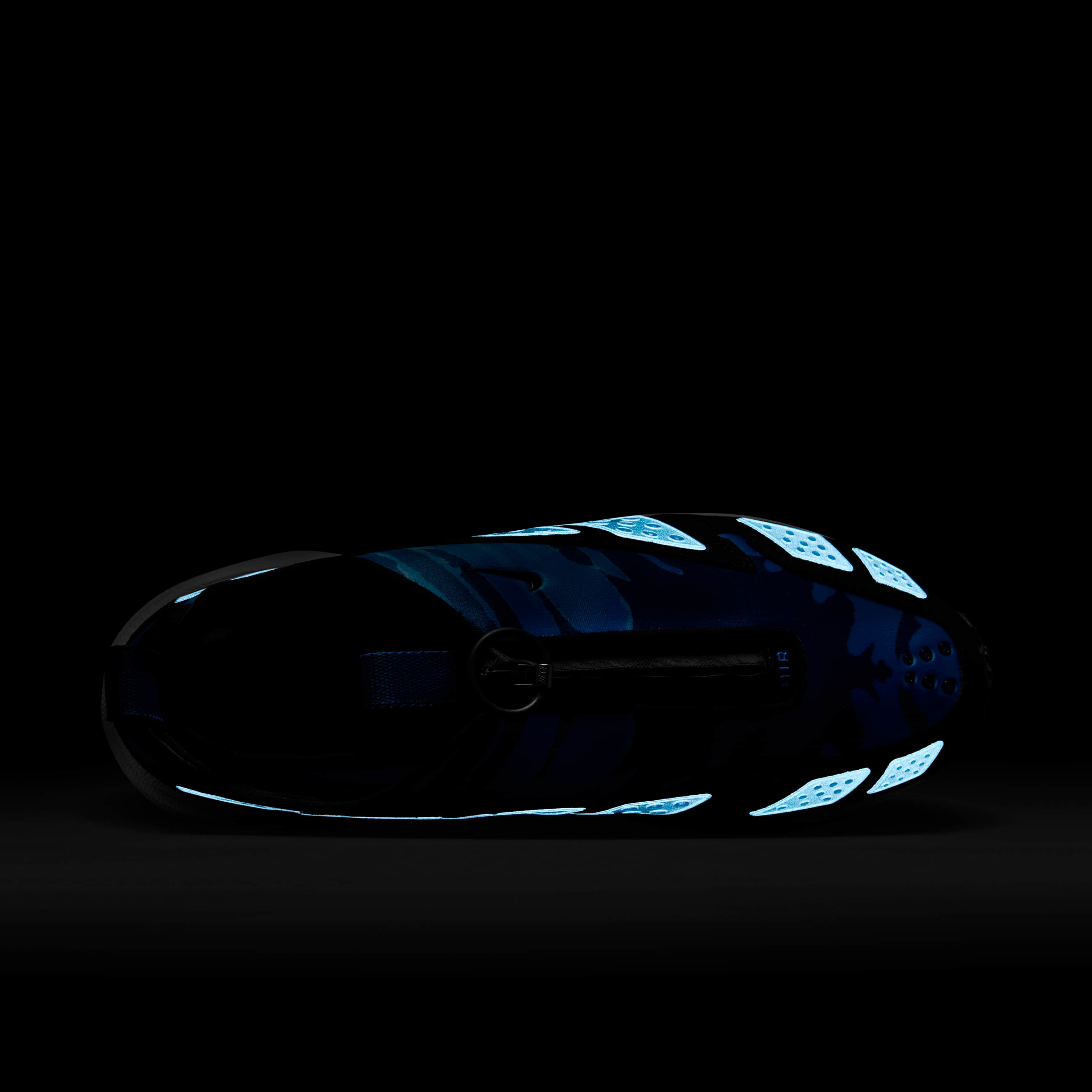 نايكي اير ماكس SNDR كامو image number 8