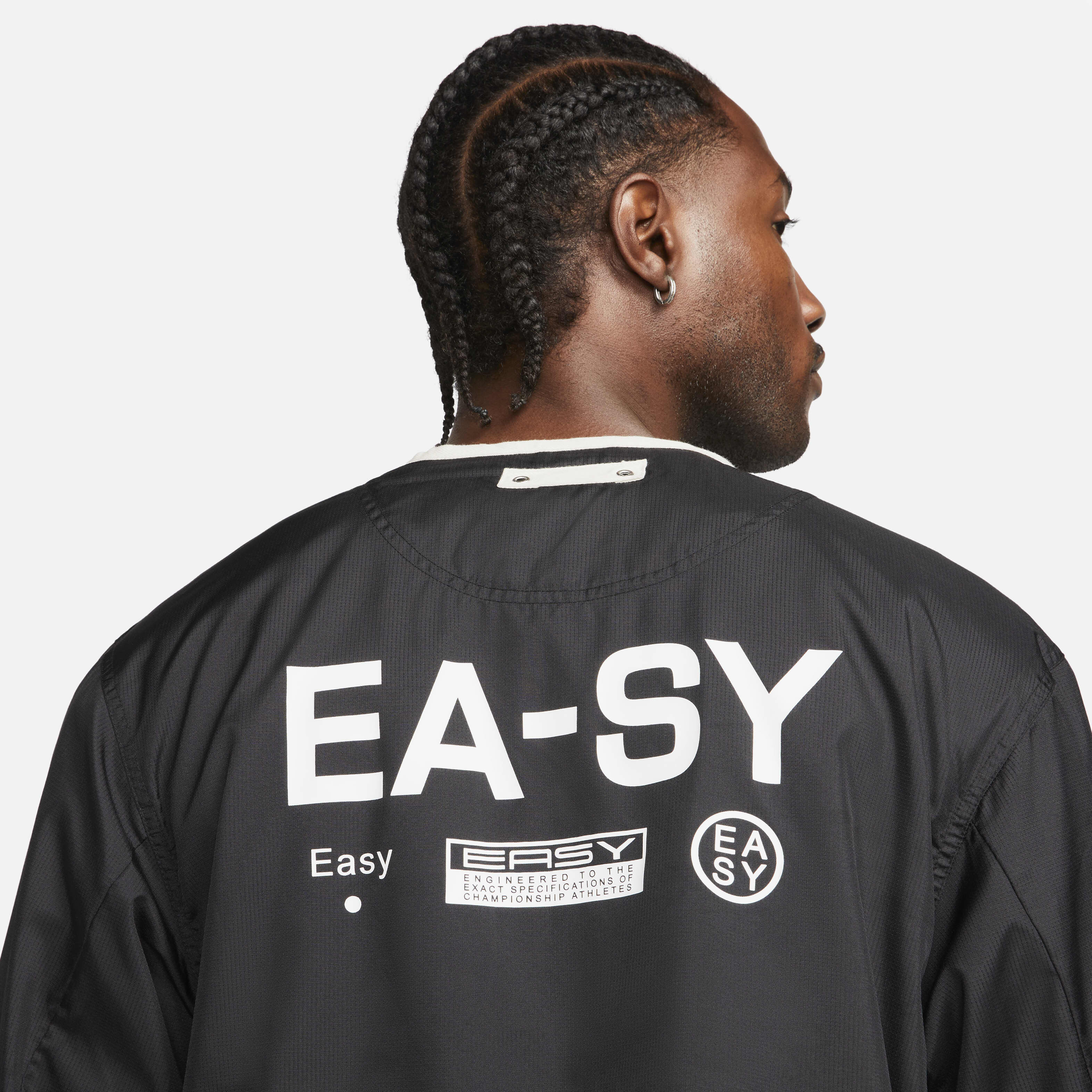 كيفن دورانت image number 6