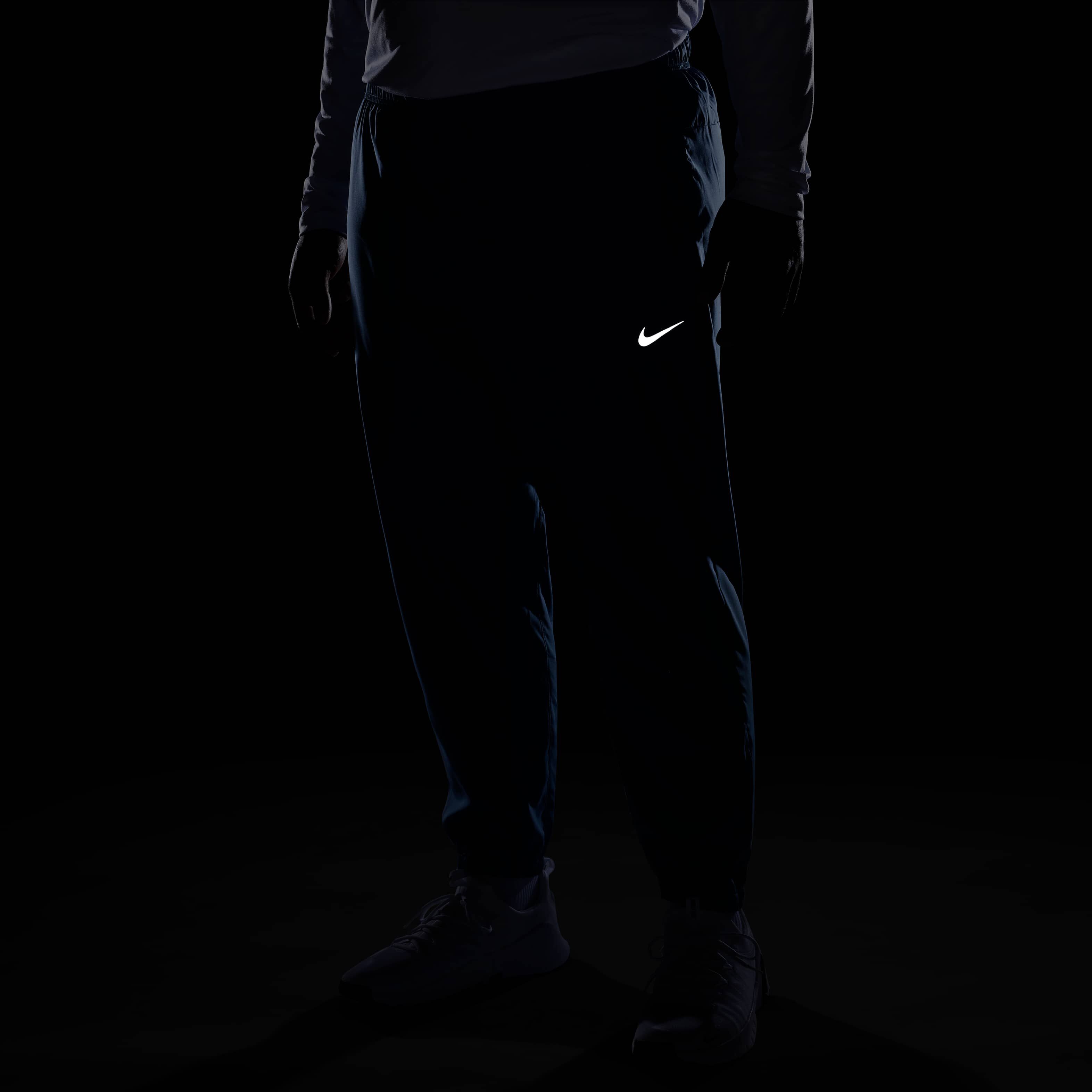 Nike Form image number 13