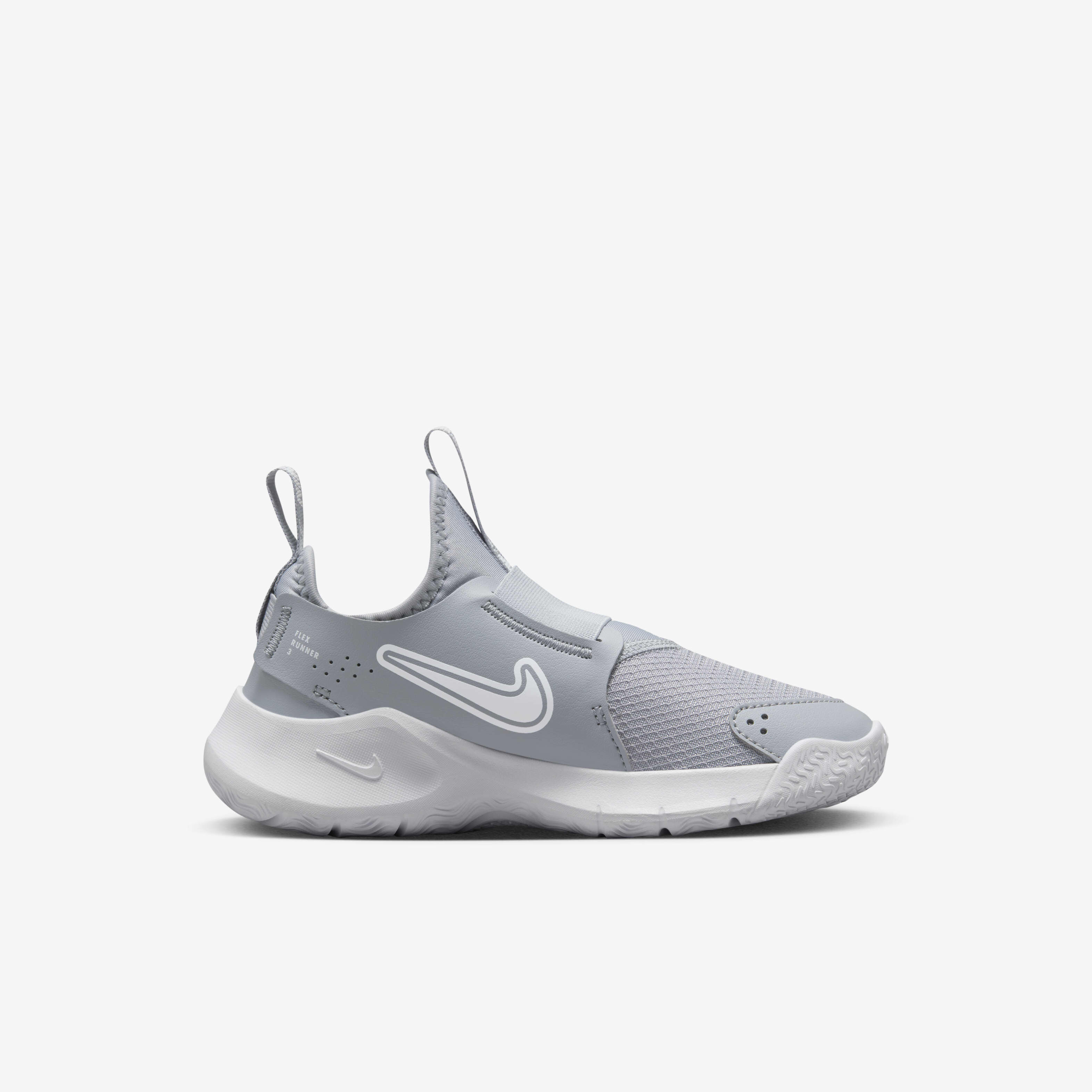 Nike Flex Runner 3 image number 2