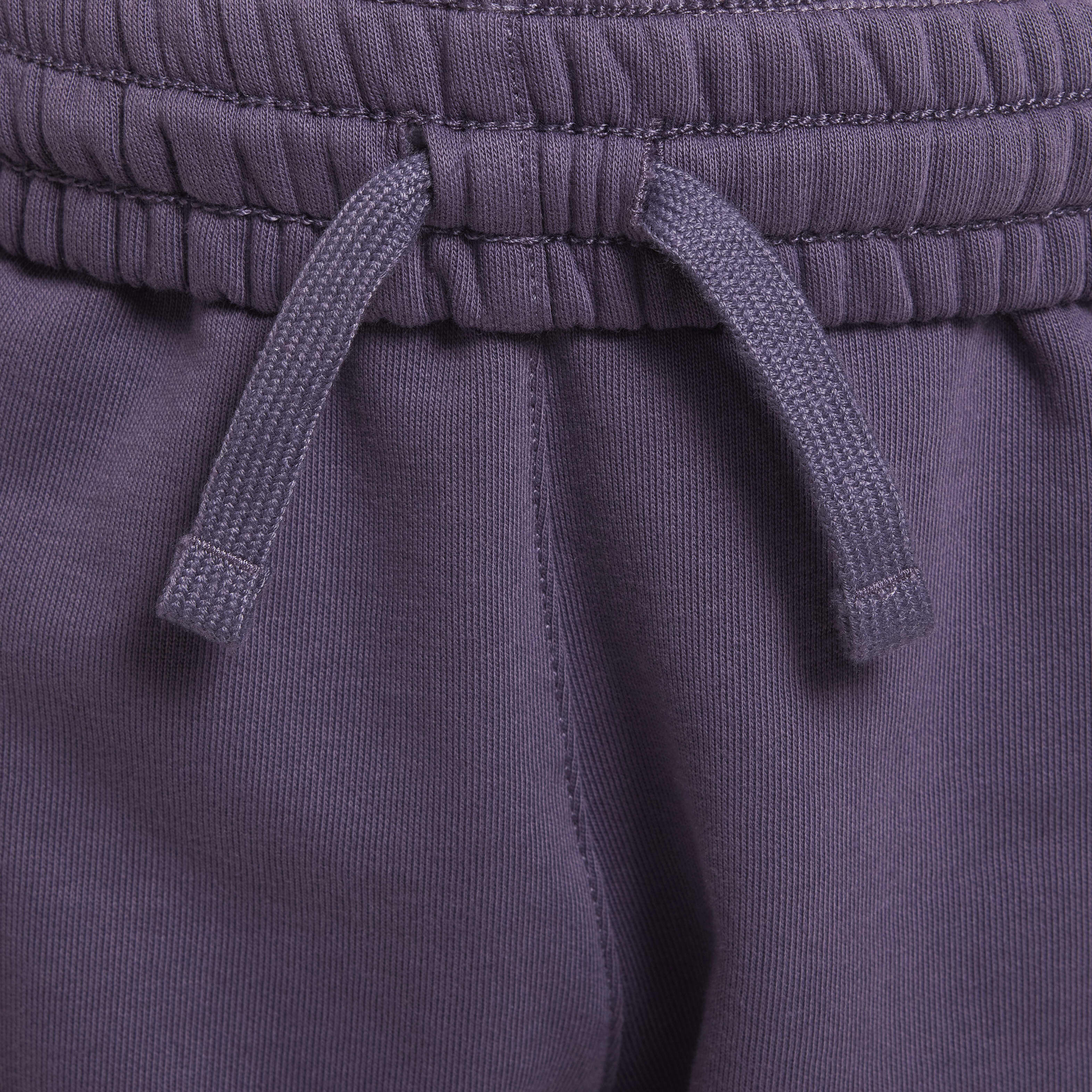 نايكي سبورتسوير كلوب فليس image number 2