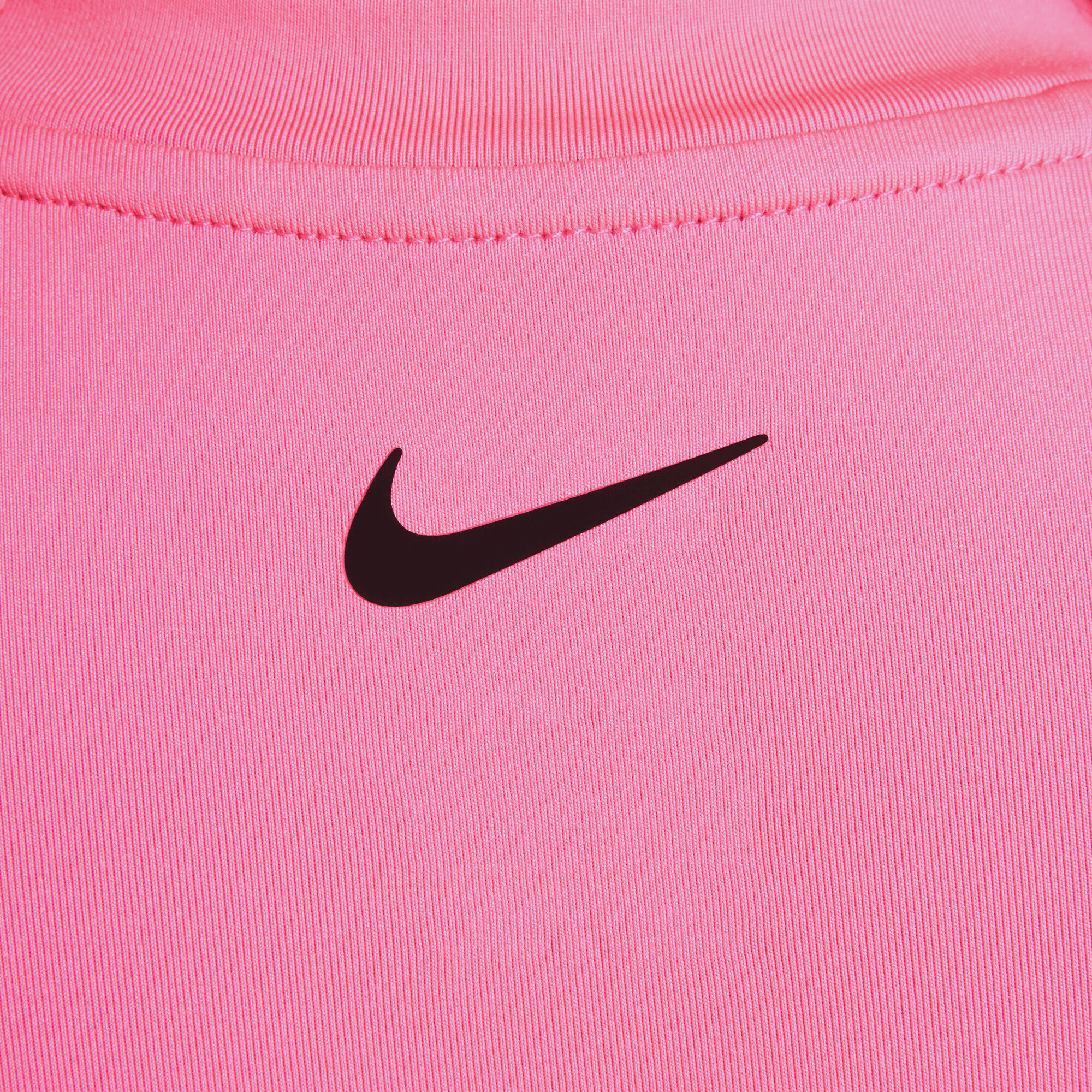 نايكي سويم image number 7