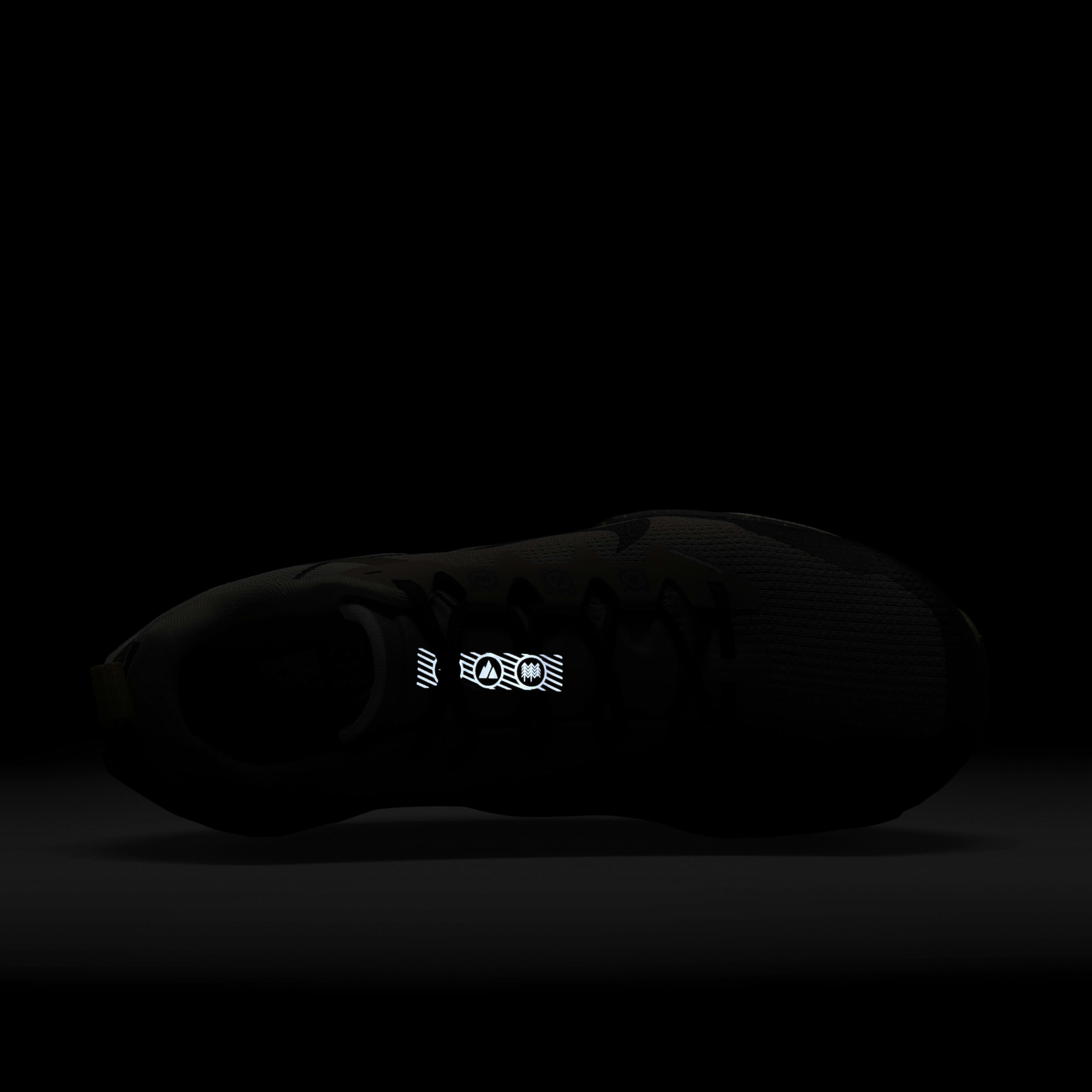 Nike Wildhorse 8 image number 8