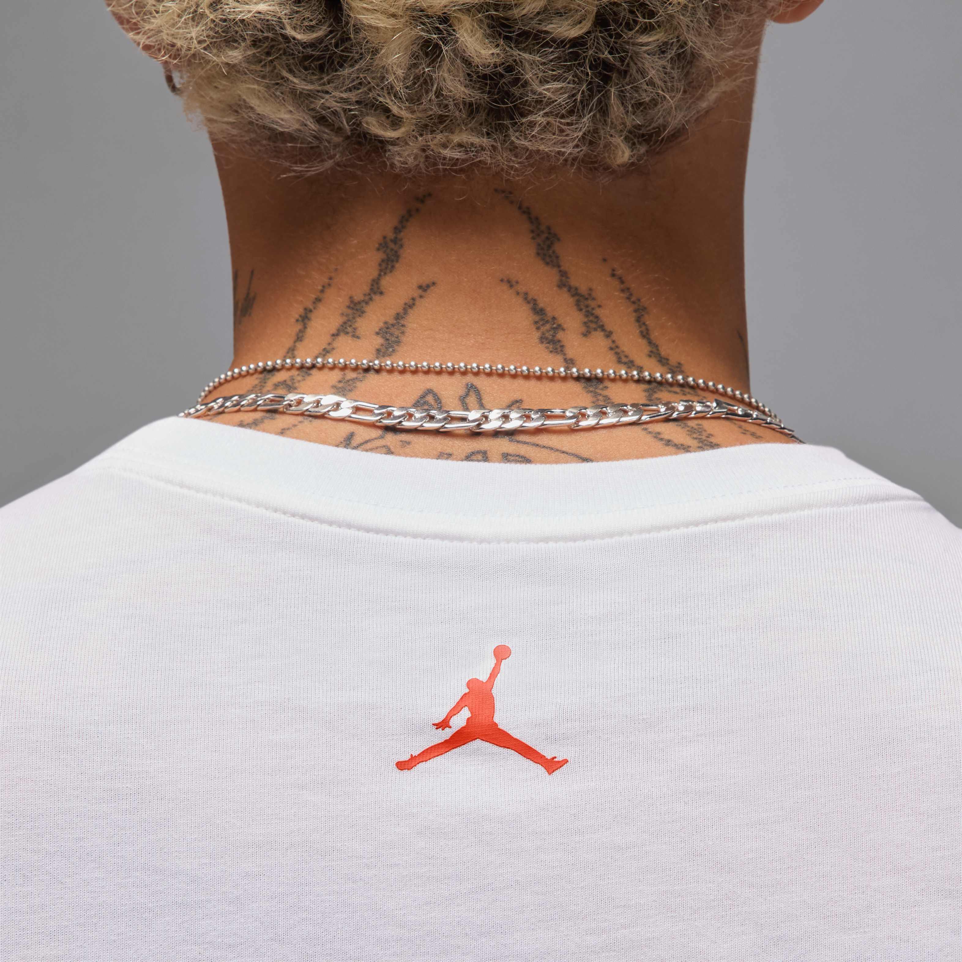 Jordan image number 5