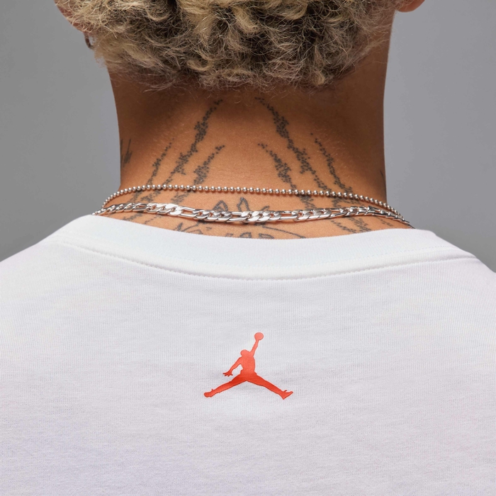 جوردن image number 5 جوردن image number 5