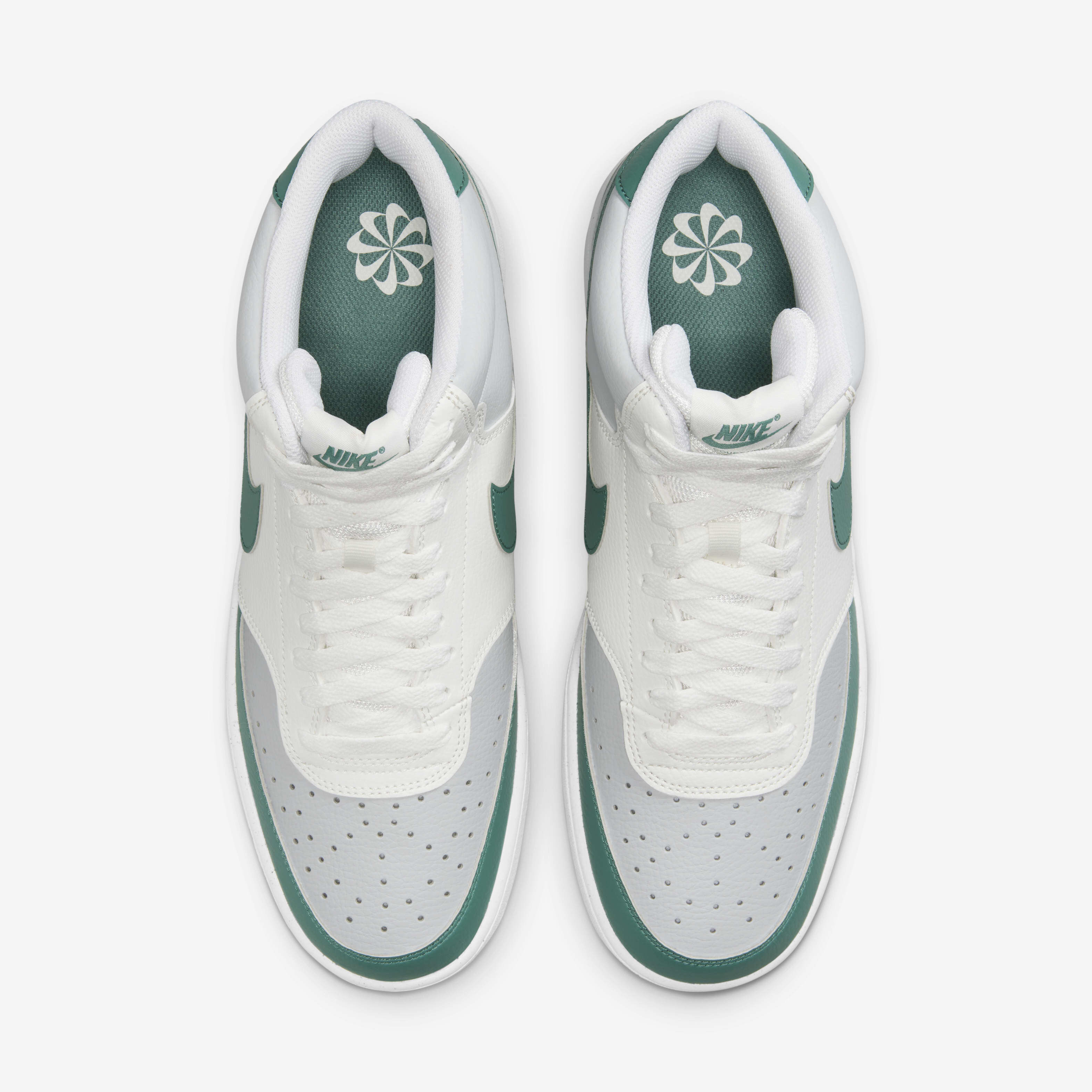 نايكي كورت فيجن ميد نيكست نيتشور image number 3