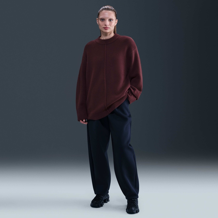 Nike Sportswear image number 3 Nike Sportswear image number 3