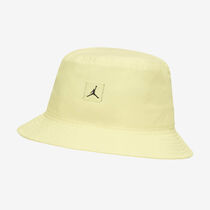 Jordan Jumpman