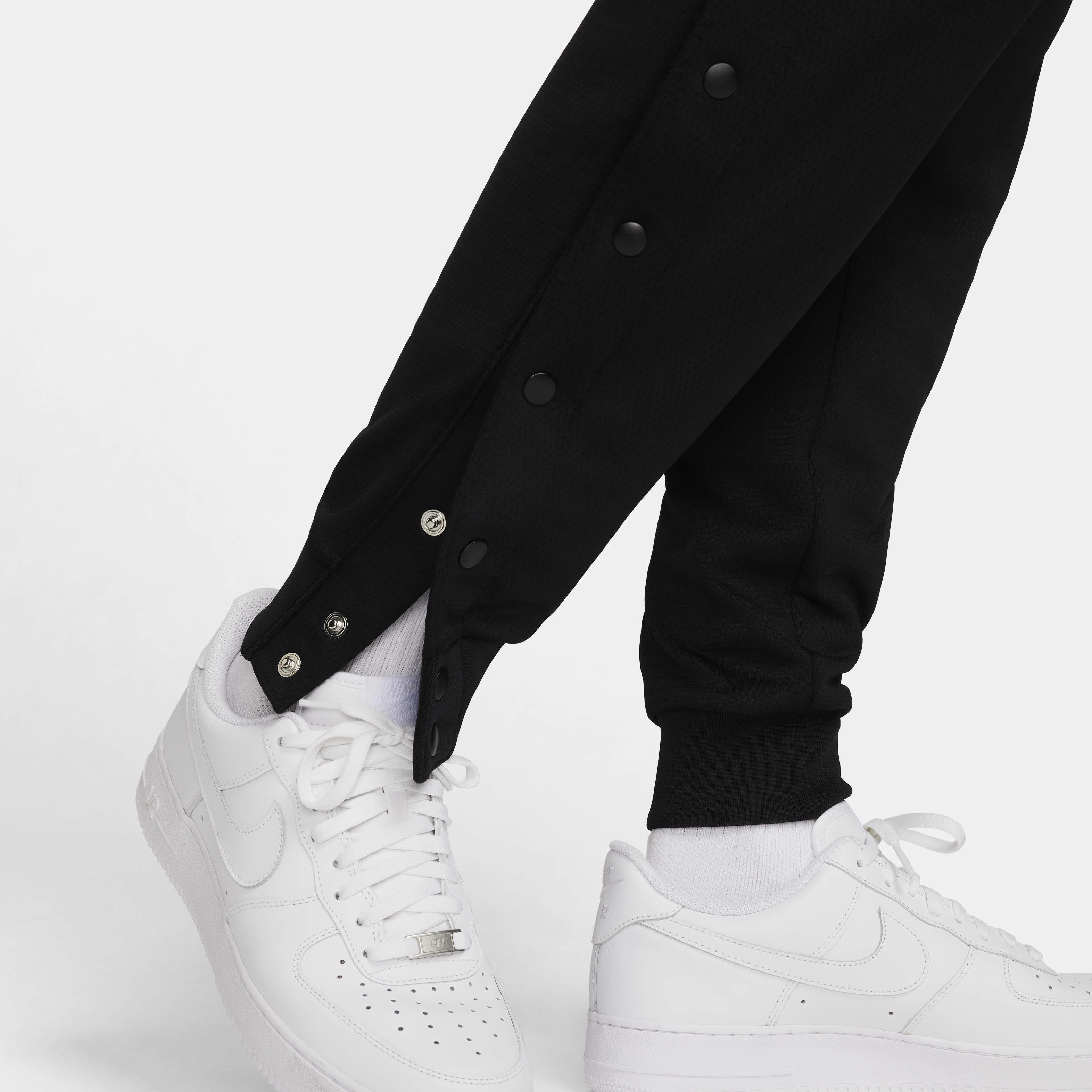 نايكي image number 5