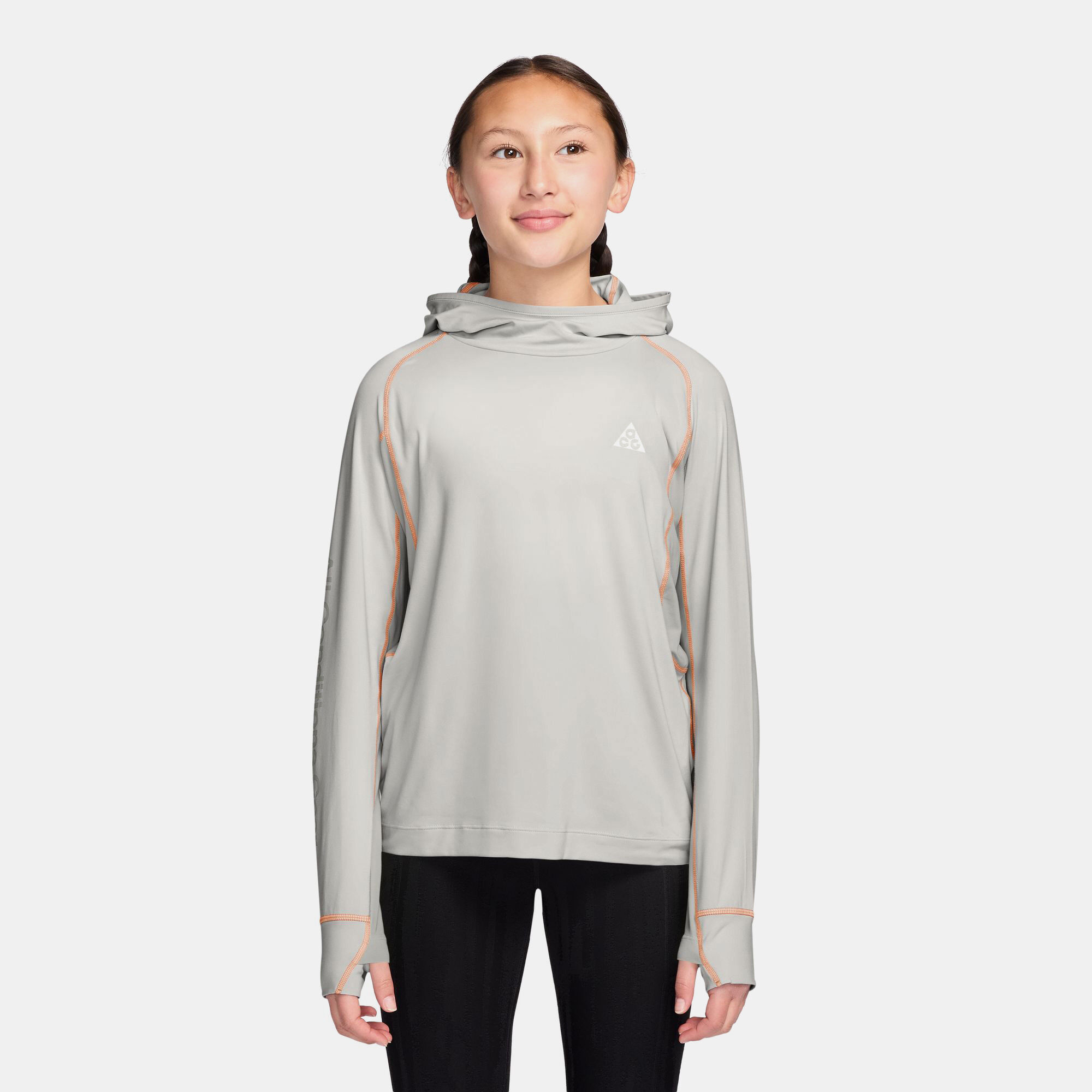 Nike ACG image number 0