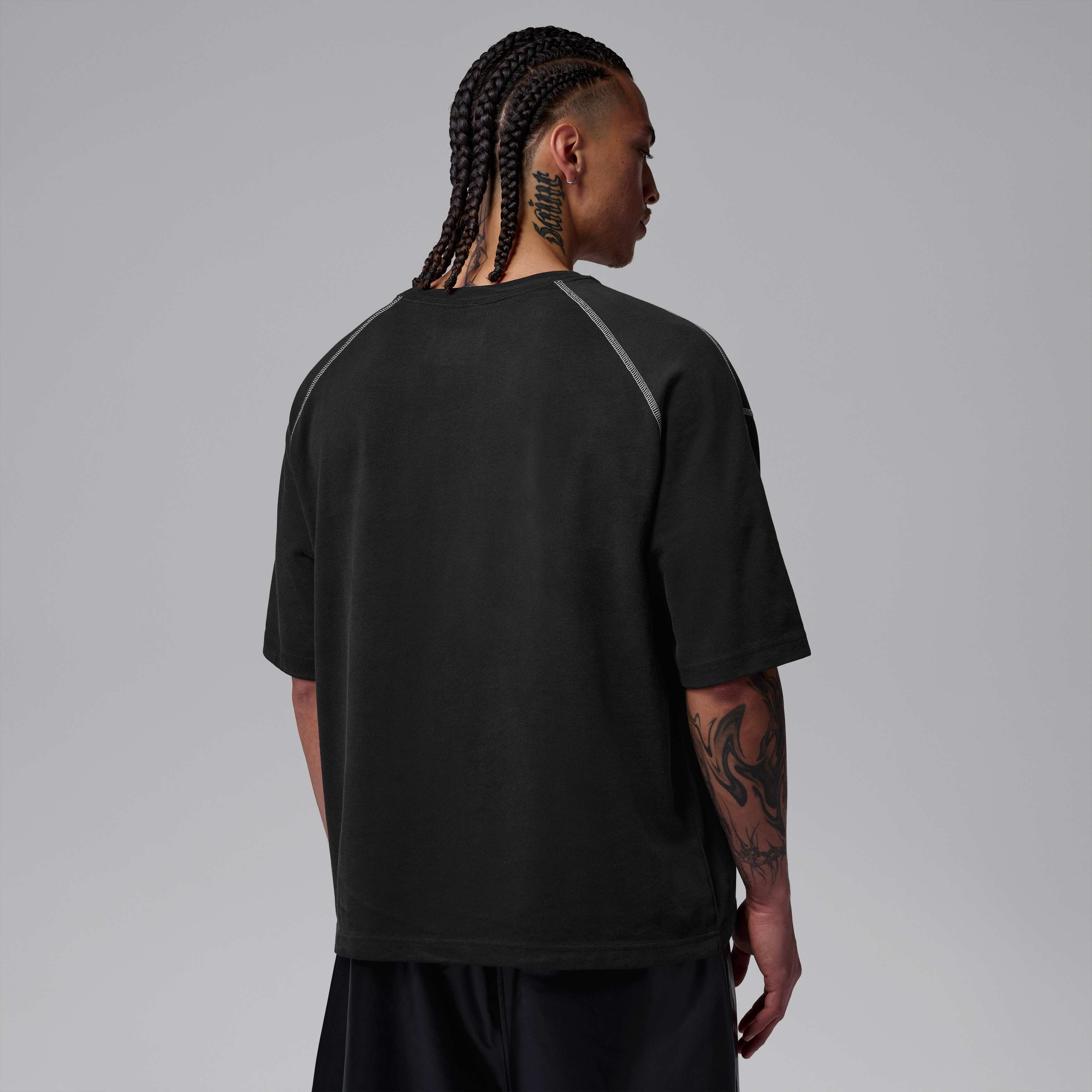 Jordan Flight image number 1