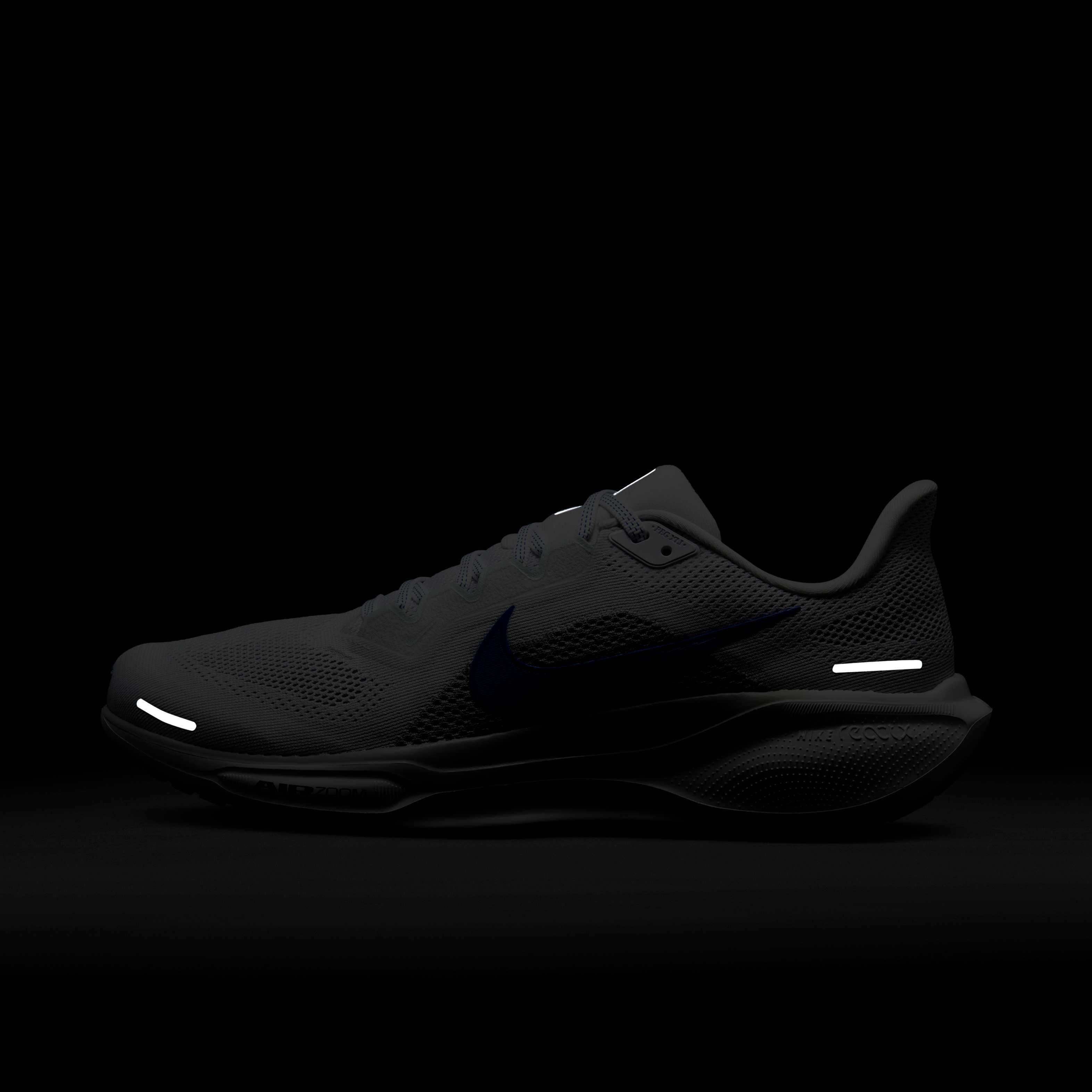 Nike Pegasus 41 image number 9