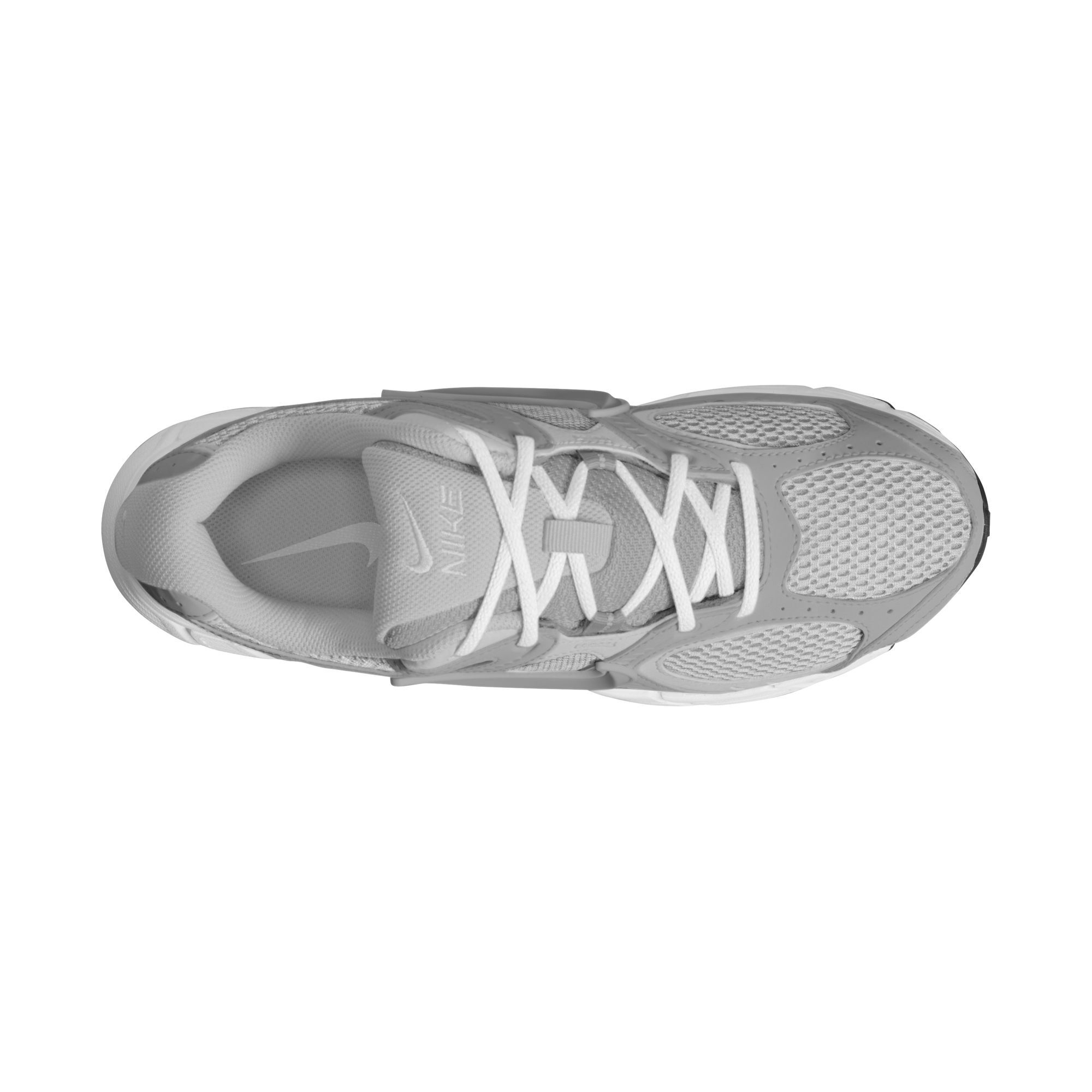 Zoom image