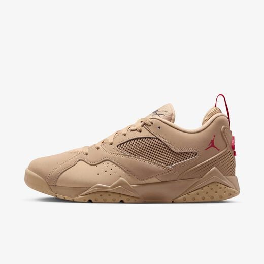 Mens-JRDN, Air Jordan MVP 92, Men's Shoes Mens-JRDN, Air Jordan MVP 92, Men's Shoes