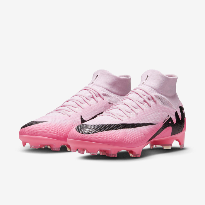 Nike Mercurial Superfly 9 Pro image number 4 Nike Mercurial Superfly 9 Pro image number 4