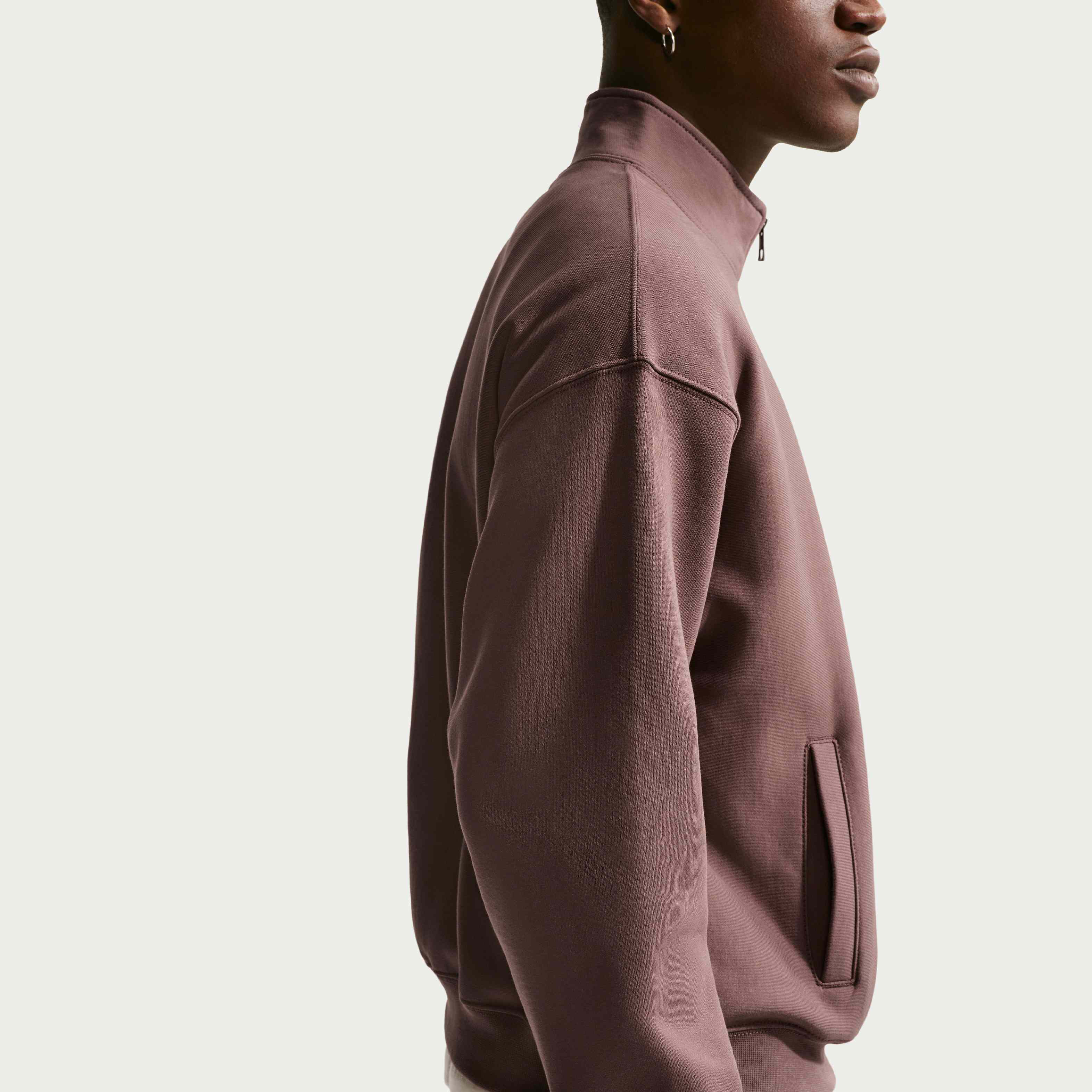 نايكي سولو سووش image number 2