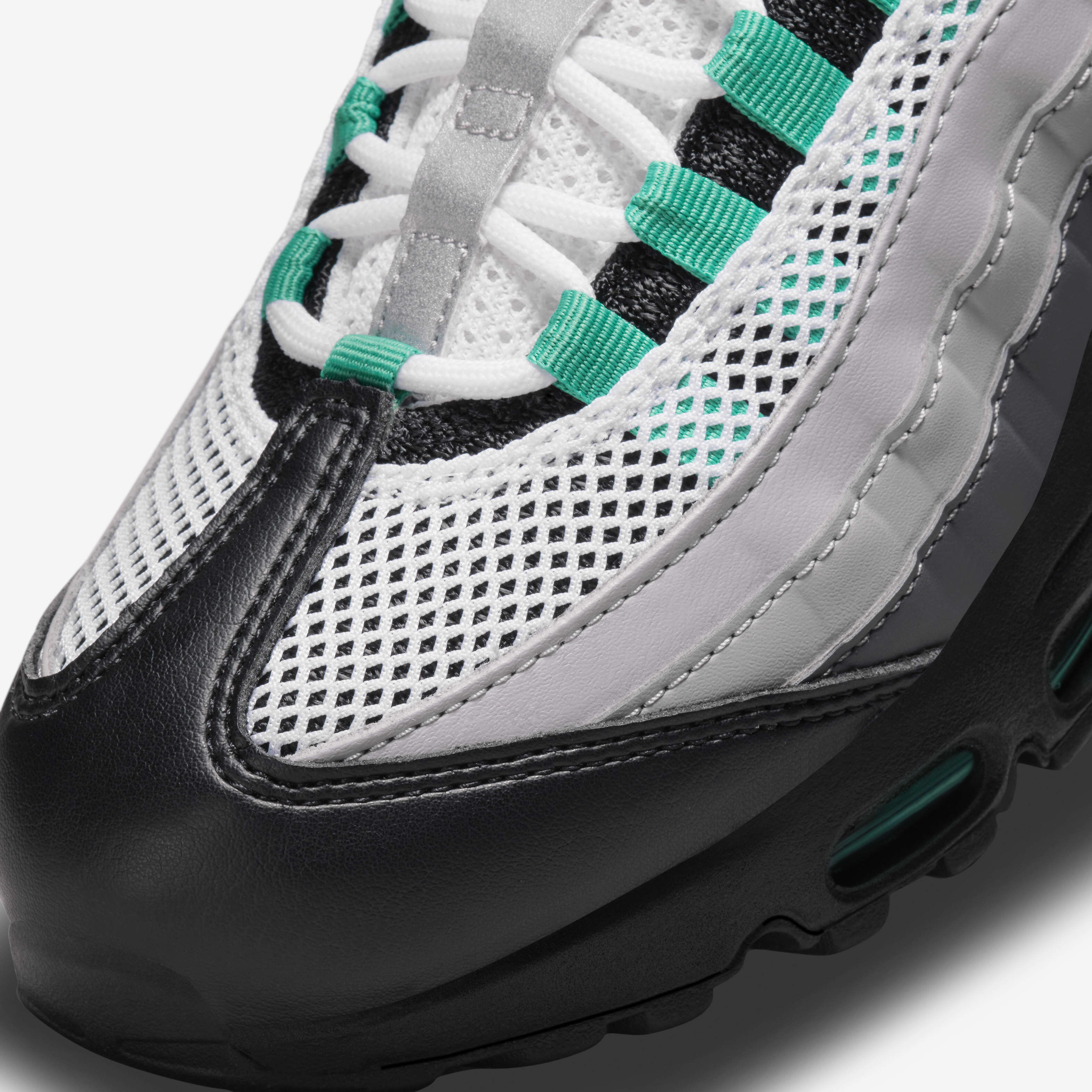 Nike Air Max 95 image number 6