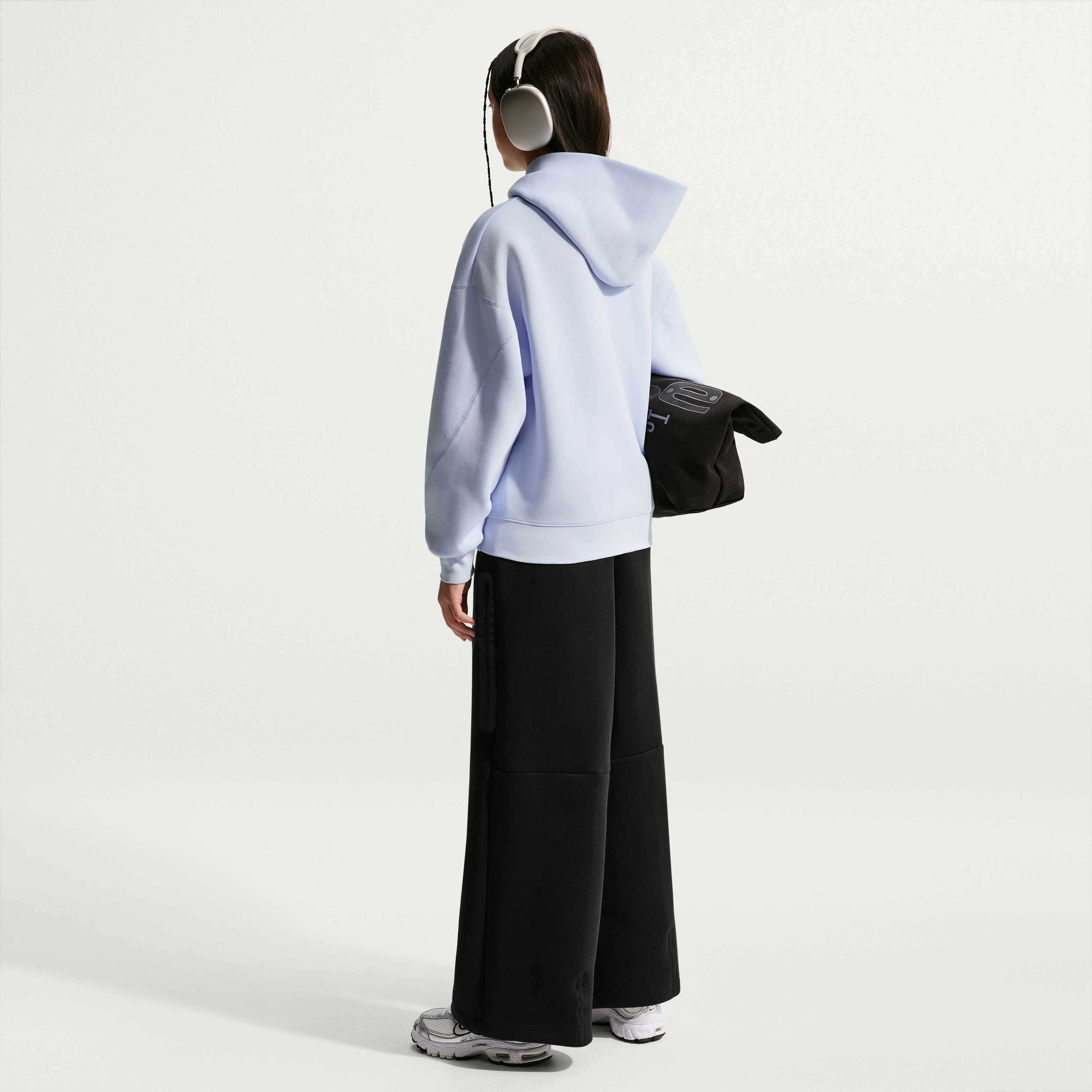 Nike Tech Fleece image number 4
