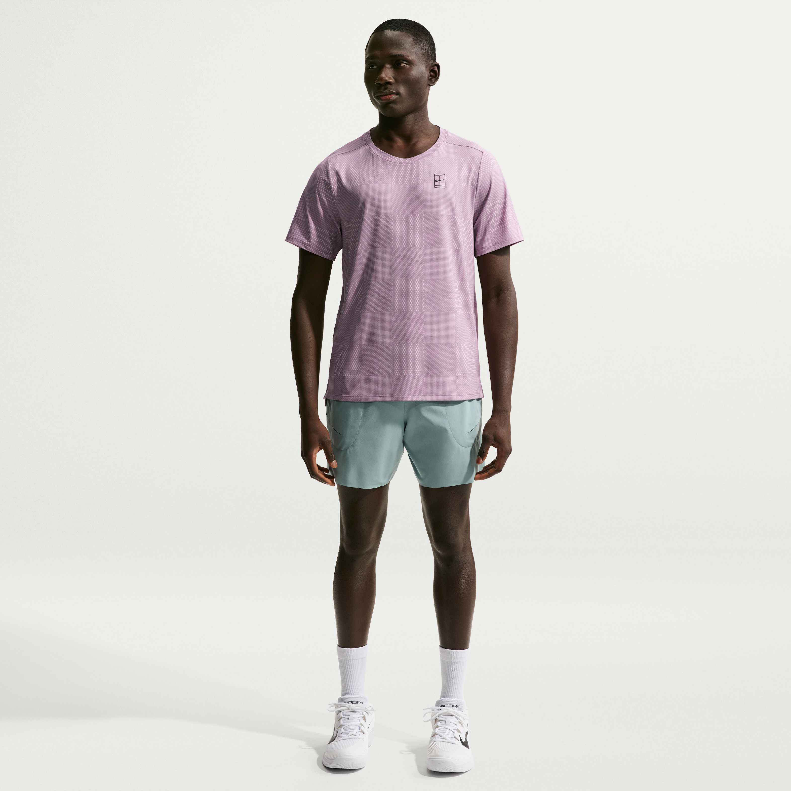 نايكي كورت ادفانتج image number 3