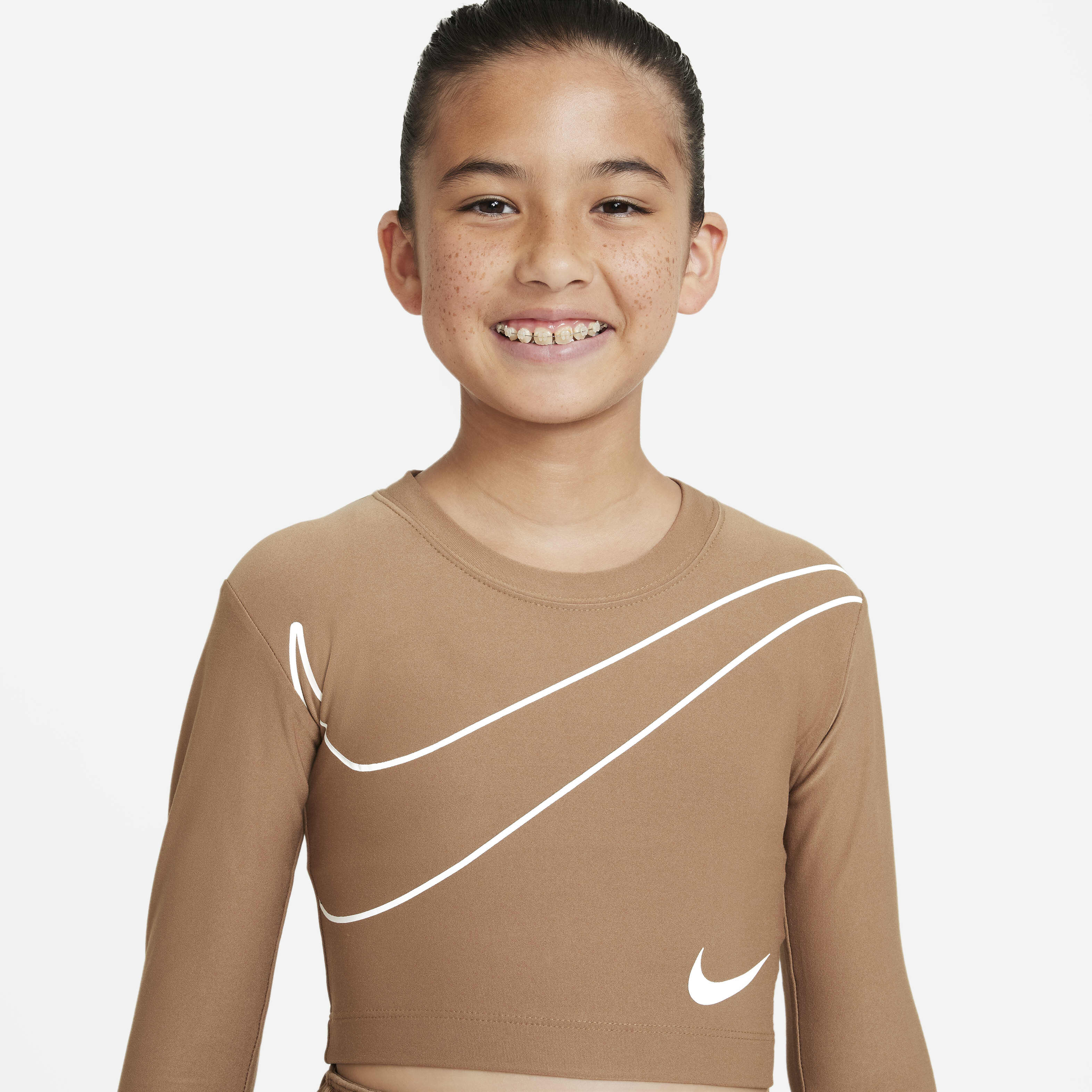 نايكي سبورتسوير image number 2